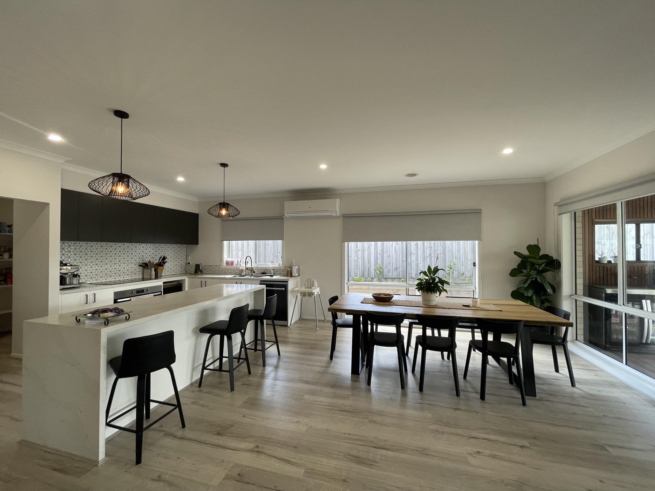 403408269_1257515881524107_8091156890861416296_n 403408269_1257515881524107_8091156890861416296_n