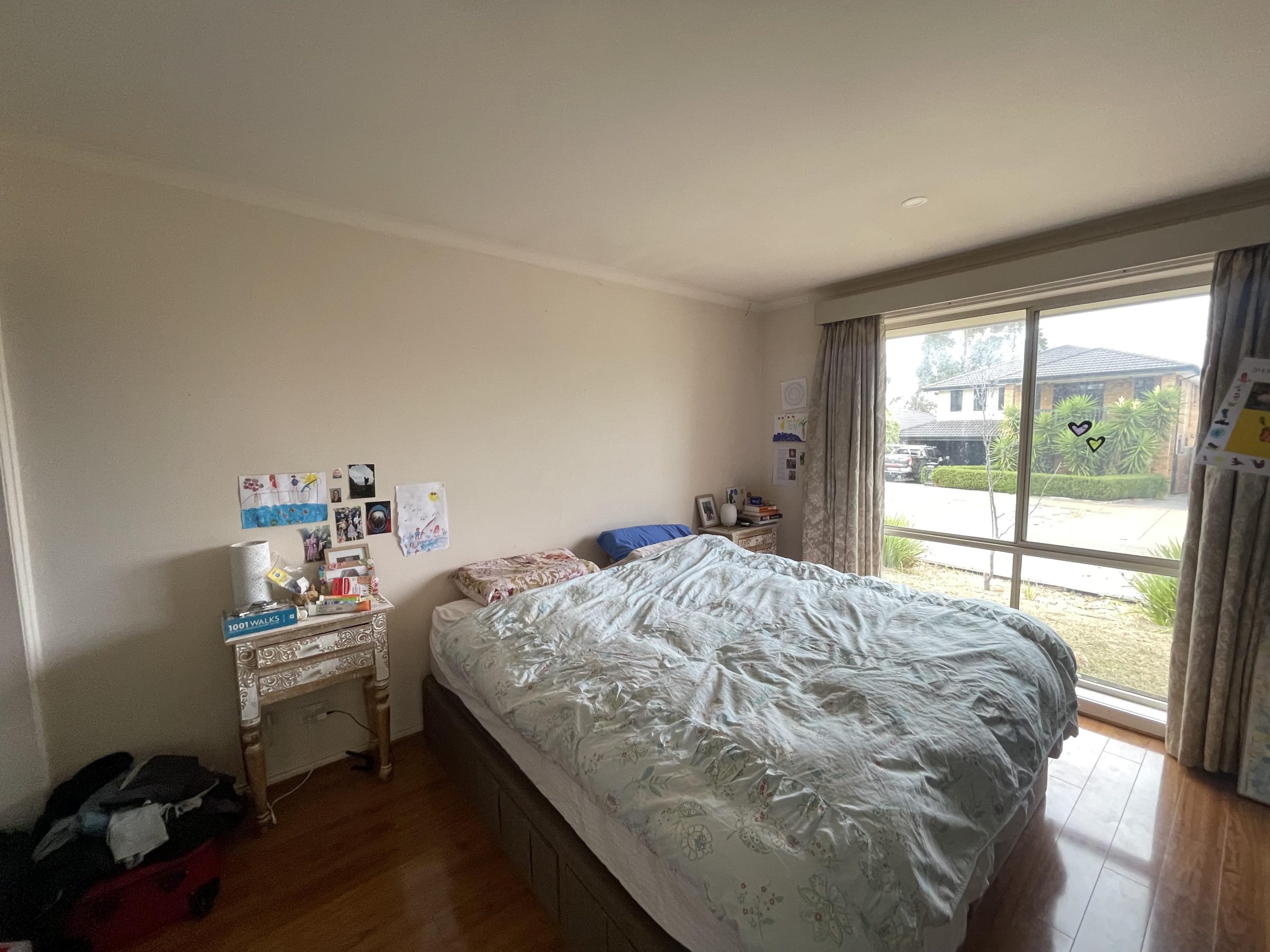 421701852_7541056722580153_7993942056229225070_n