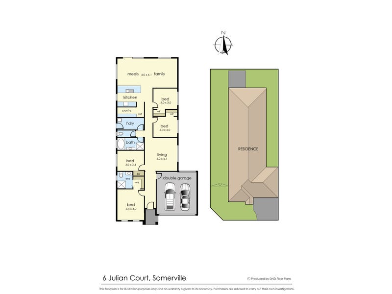floorplan1