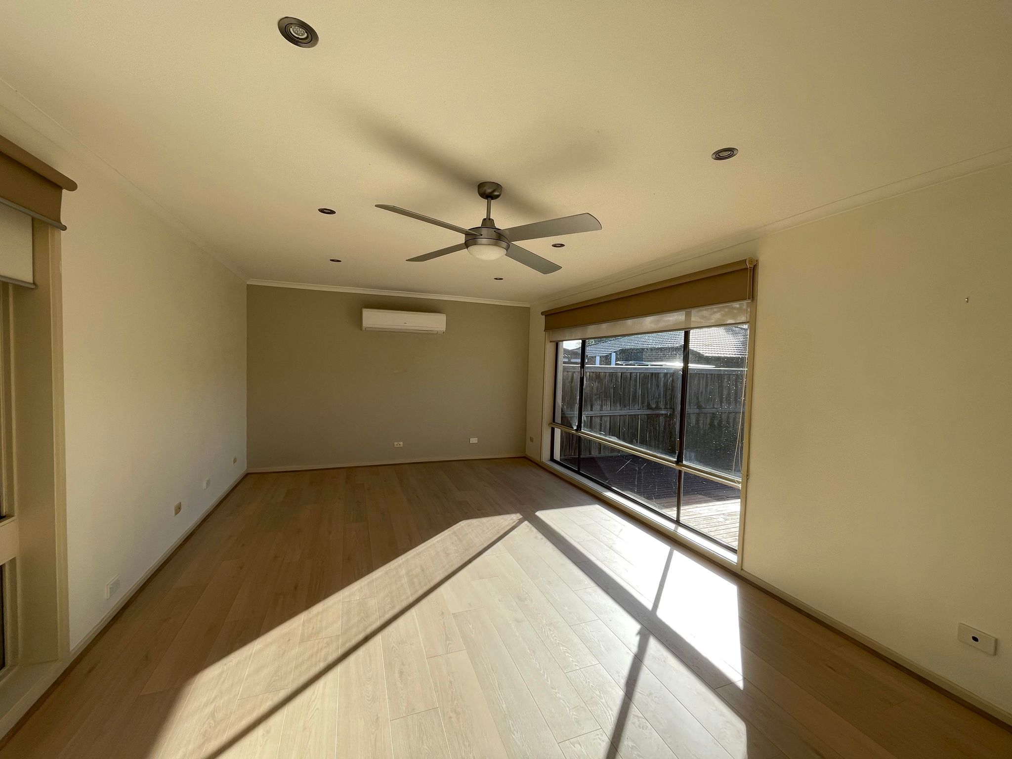 448553125_1132732137845098_8070842895949892158_n