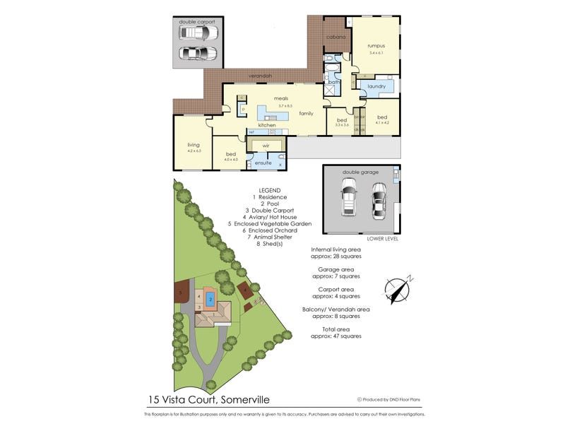 floorplan1 floorplan1
