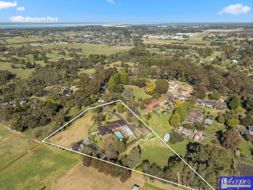 image (14) image (14)