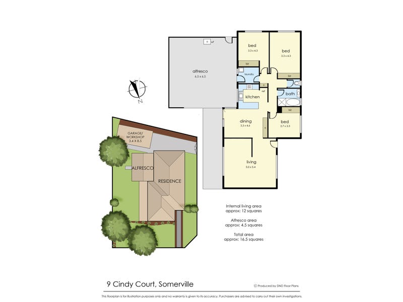 floorplan1