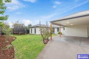 1 Gerald Street, Tyabb photo