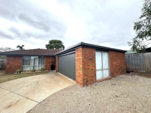 Leased Off-Market photo