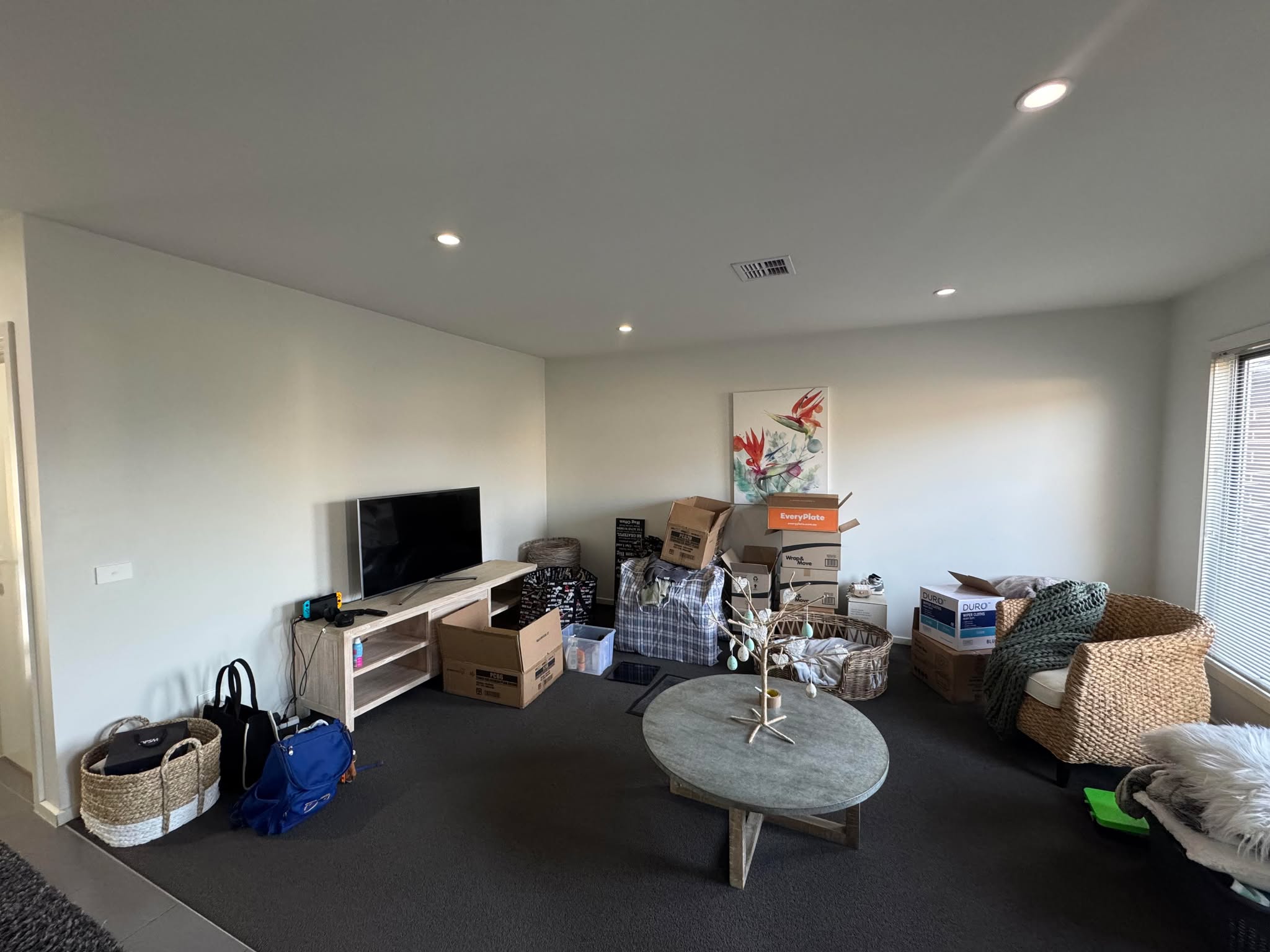 485212193_485155284551772_8930743783841294626_n 485212193_485155284551772_8930743783841294626_n