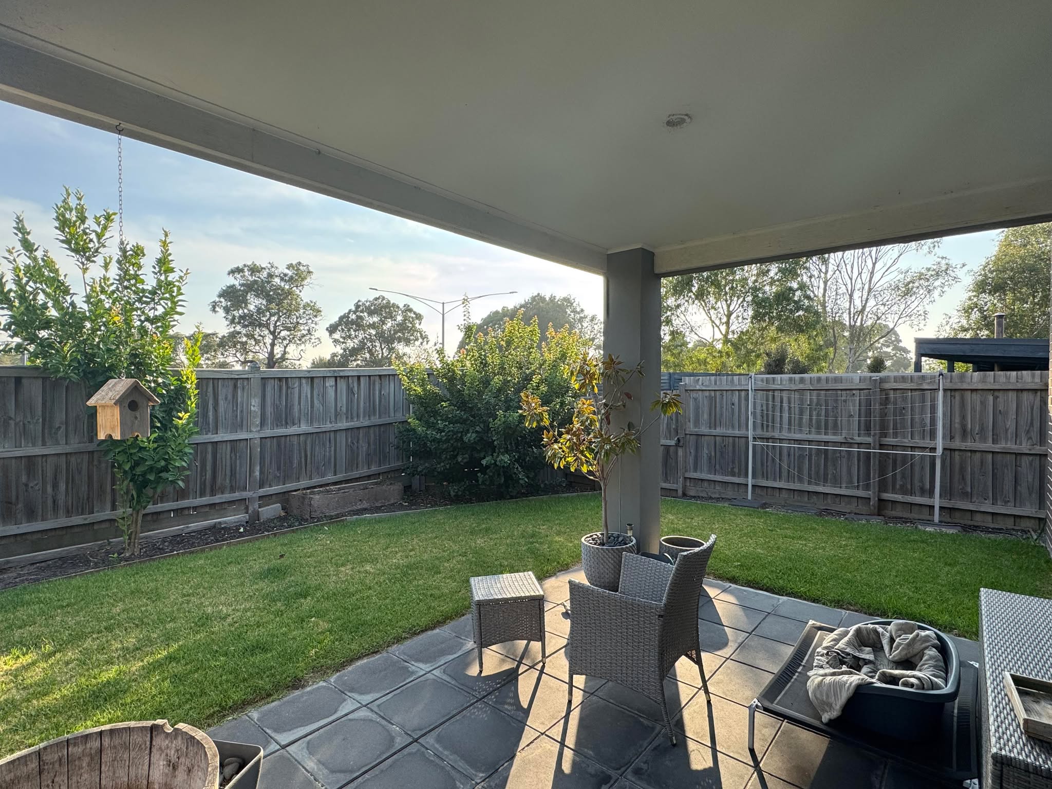 486191559_868493742059236_1156634315271700018_n 486191559_868493742059236_1156634315271700018_n