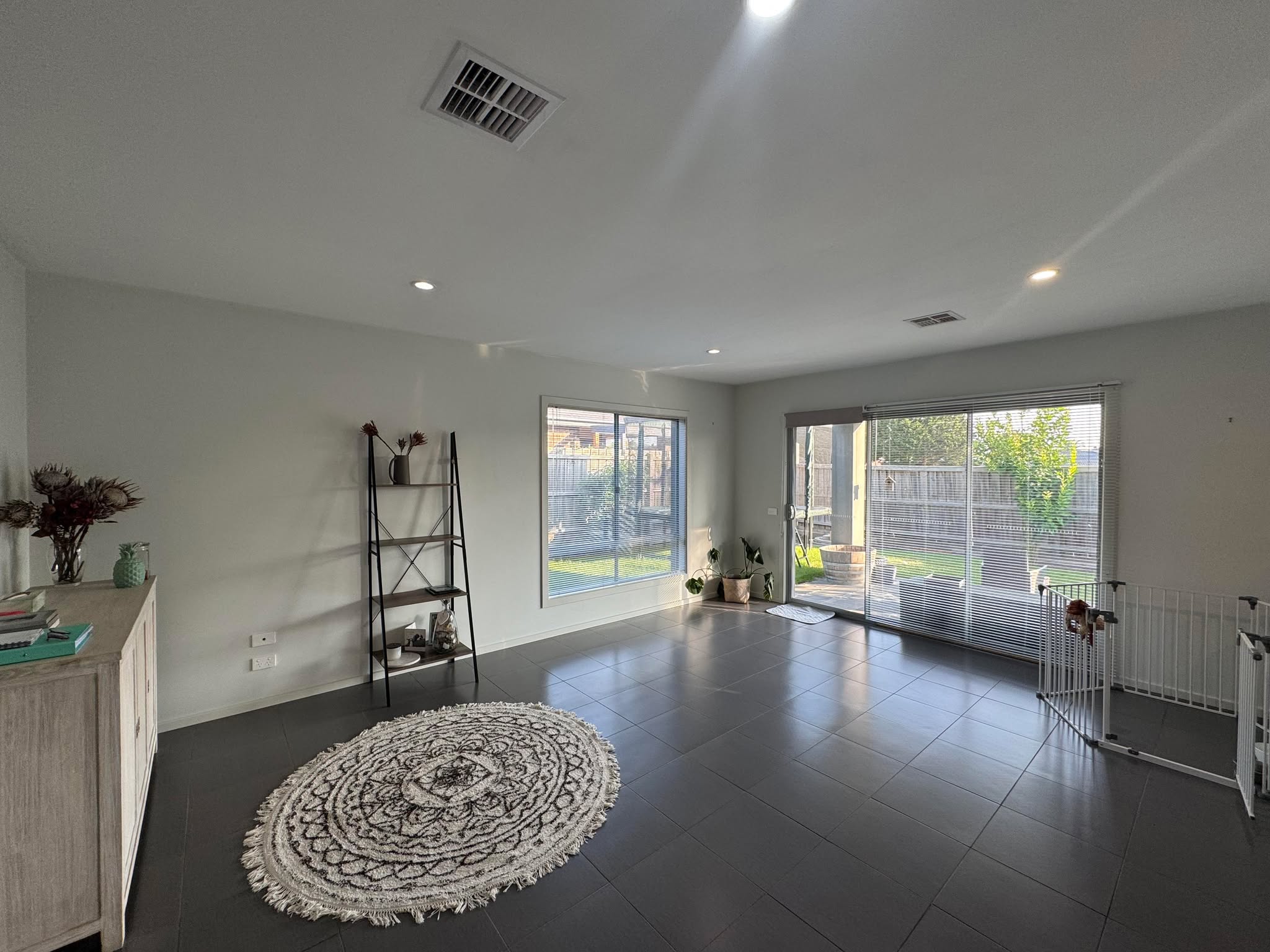 486728936_1189604366202105_3572180003576254486_n 486728936_1189604366202105_3572180003576254486_n