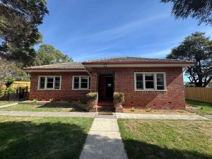 1420 Frankston Flinders Road, Tyabb photo