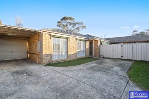 3-11 Guelph Street, Somerville photo