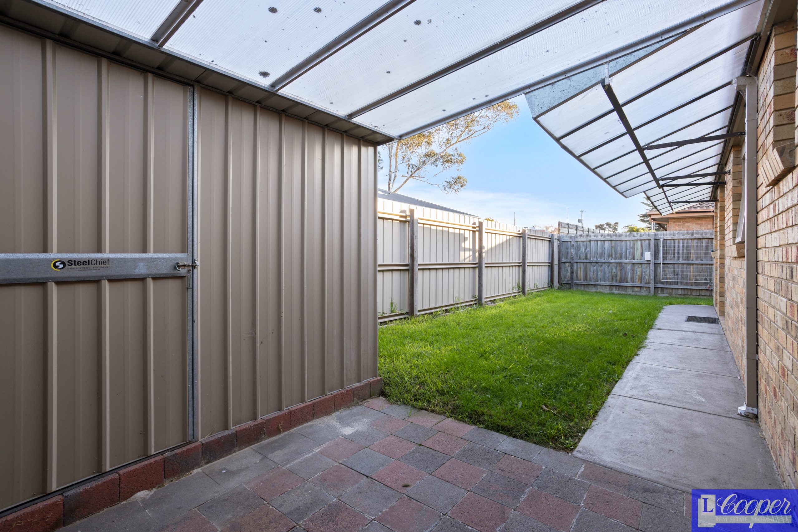 010_Open2view_ID956767-3_11_Guelph_Street