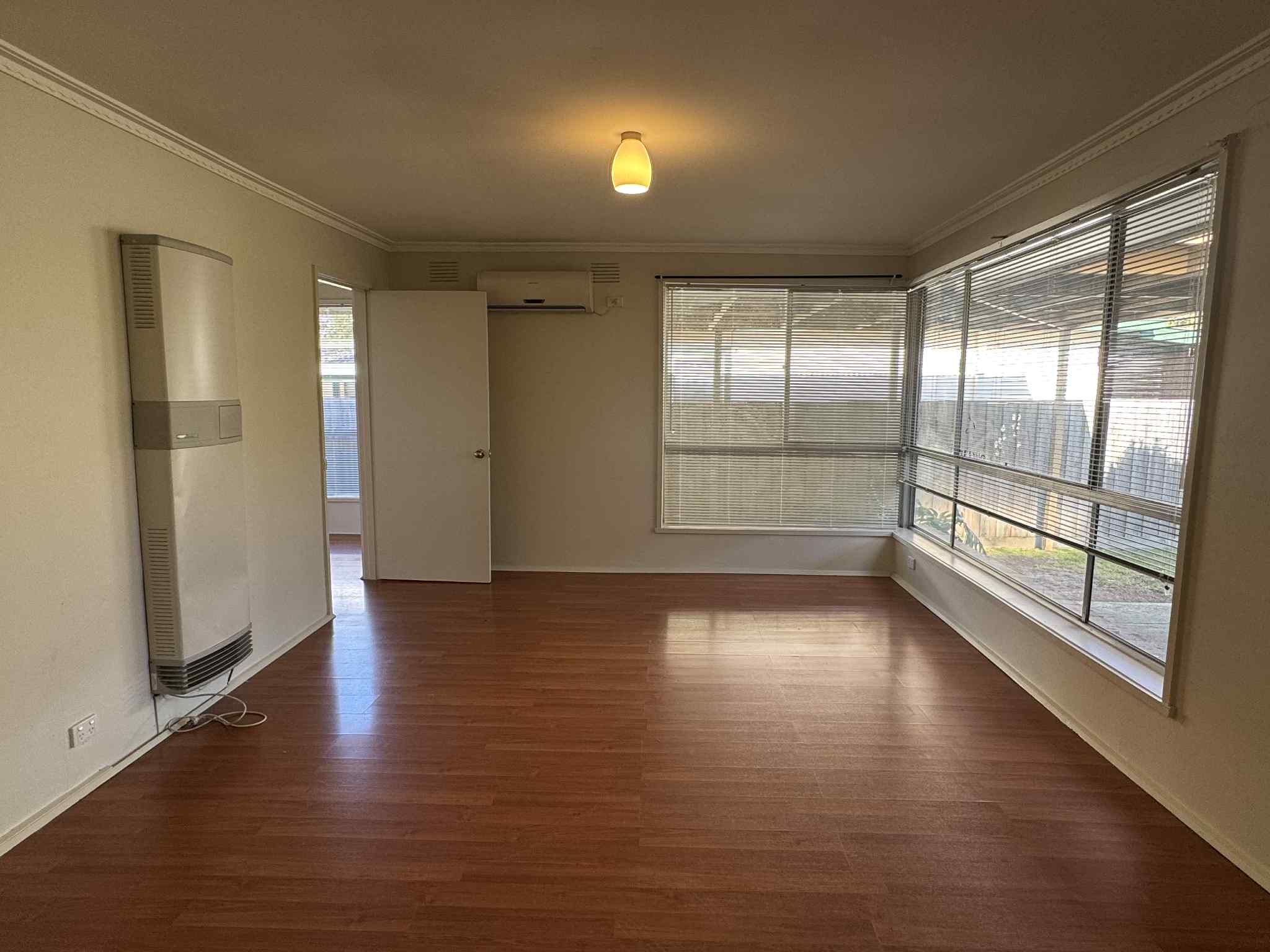 328fc78c-6072-4825-8b3d-29a971bb3e89