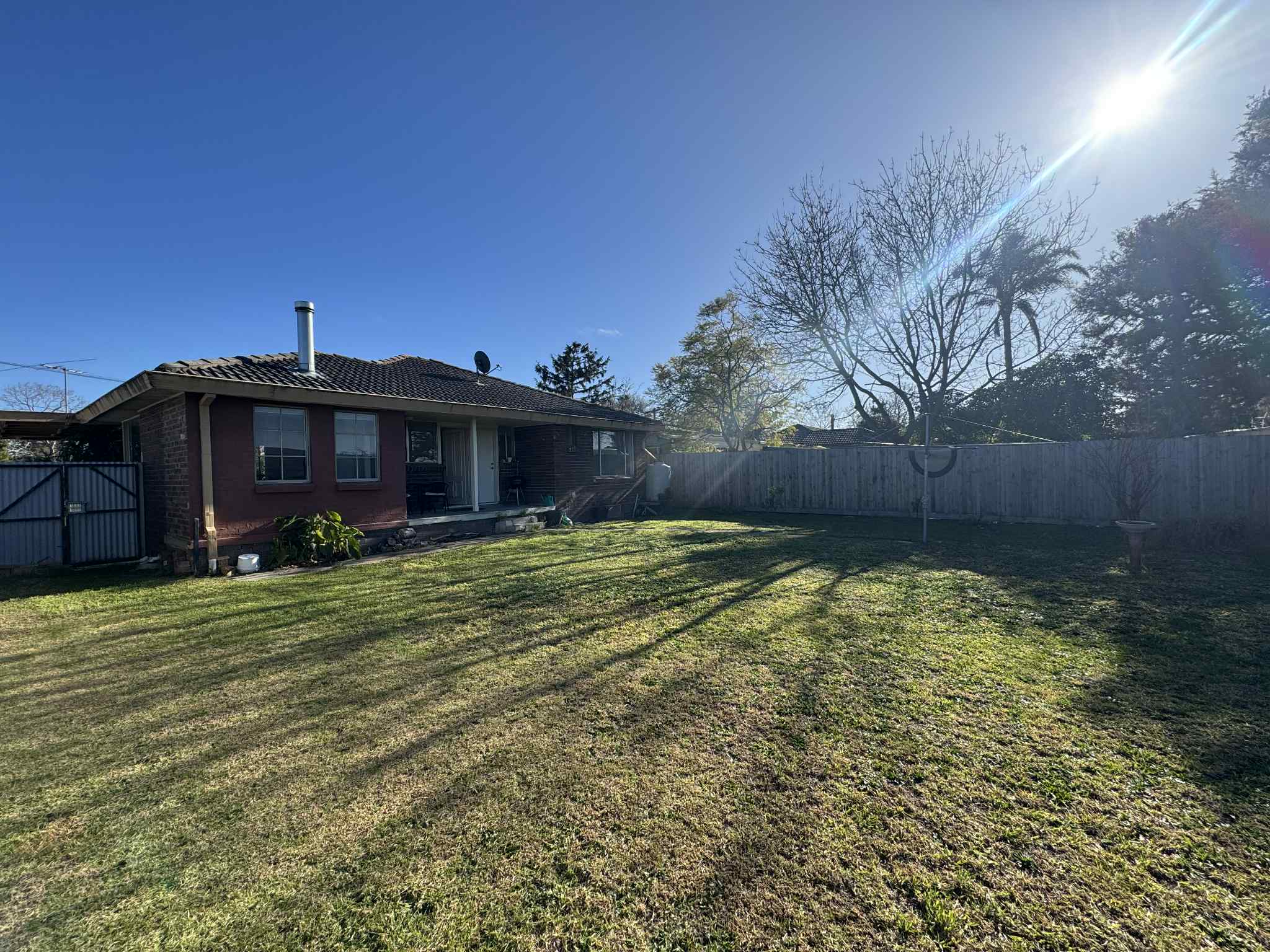 3f8a9a06-9aed-4a39-a3c4-cd6b08ce421d