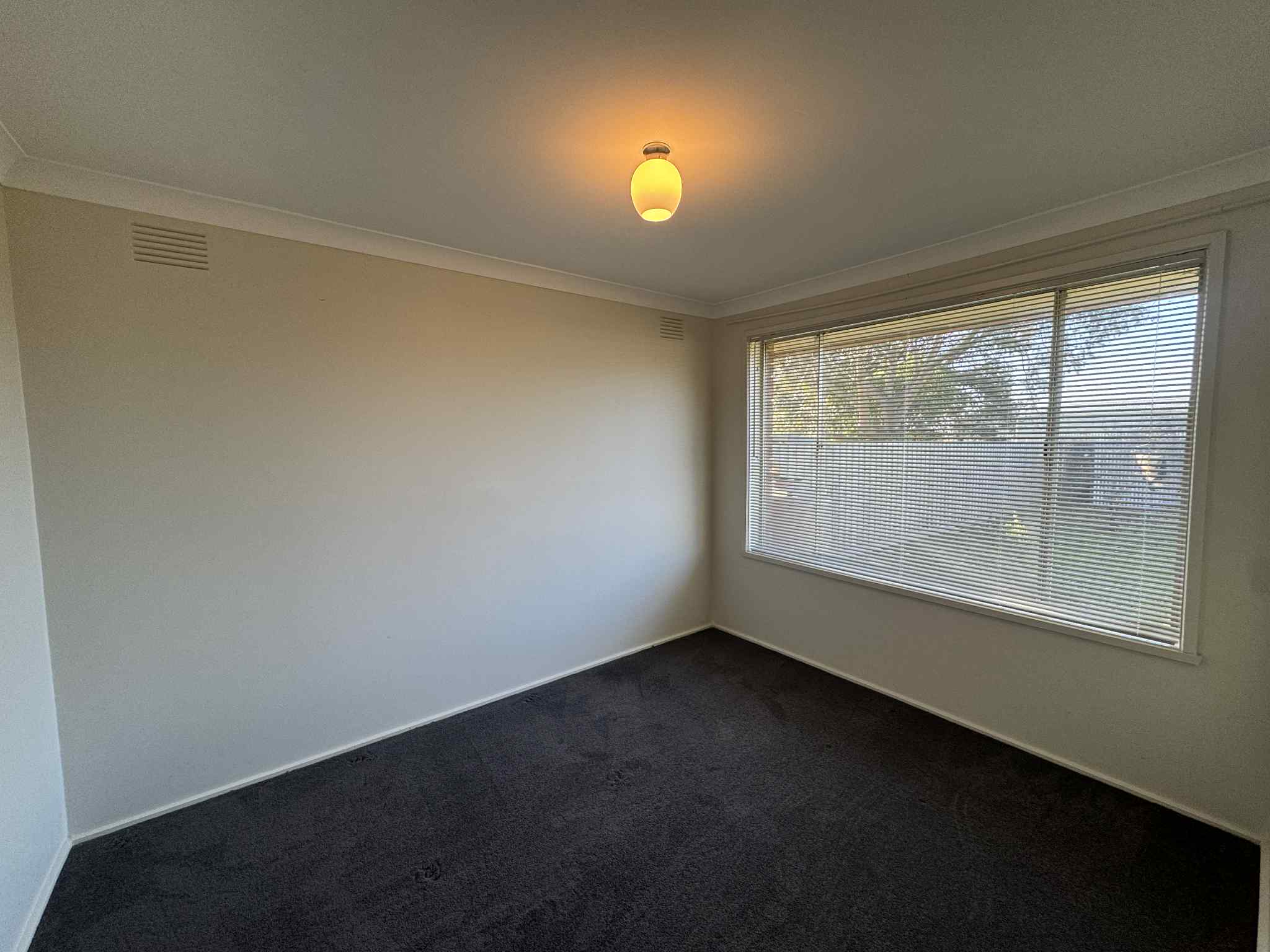 f619ede5-9759-45a6-b0e7-99dca256d9d3