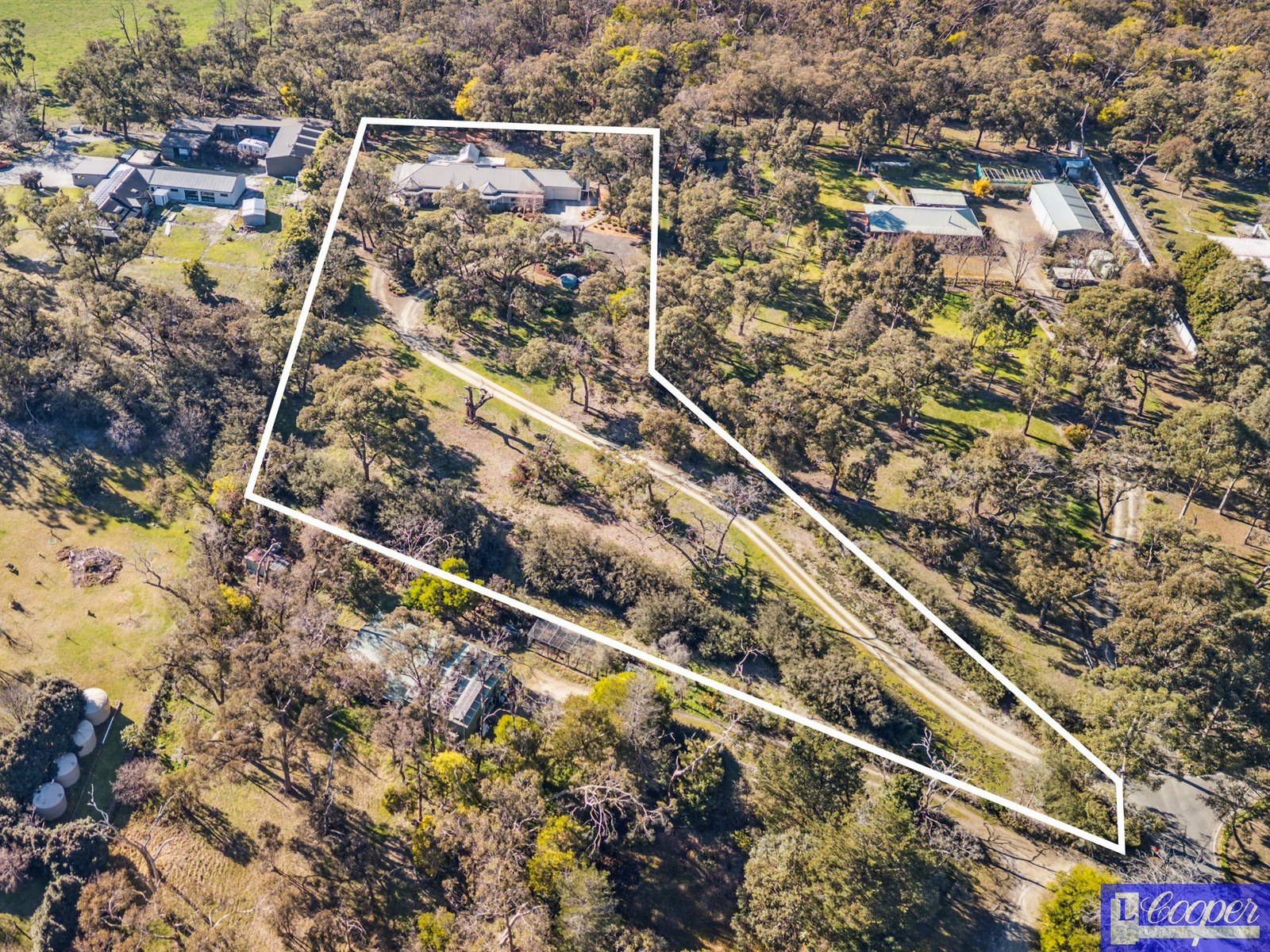 024_Open2view_ID962973-3_Sherwood_Court 024_Open2view_ID962973-3_Sherwood_Court