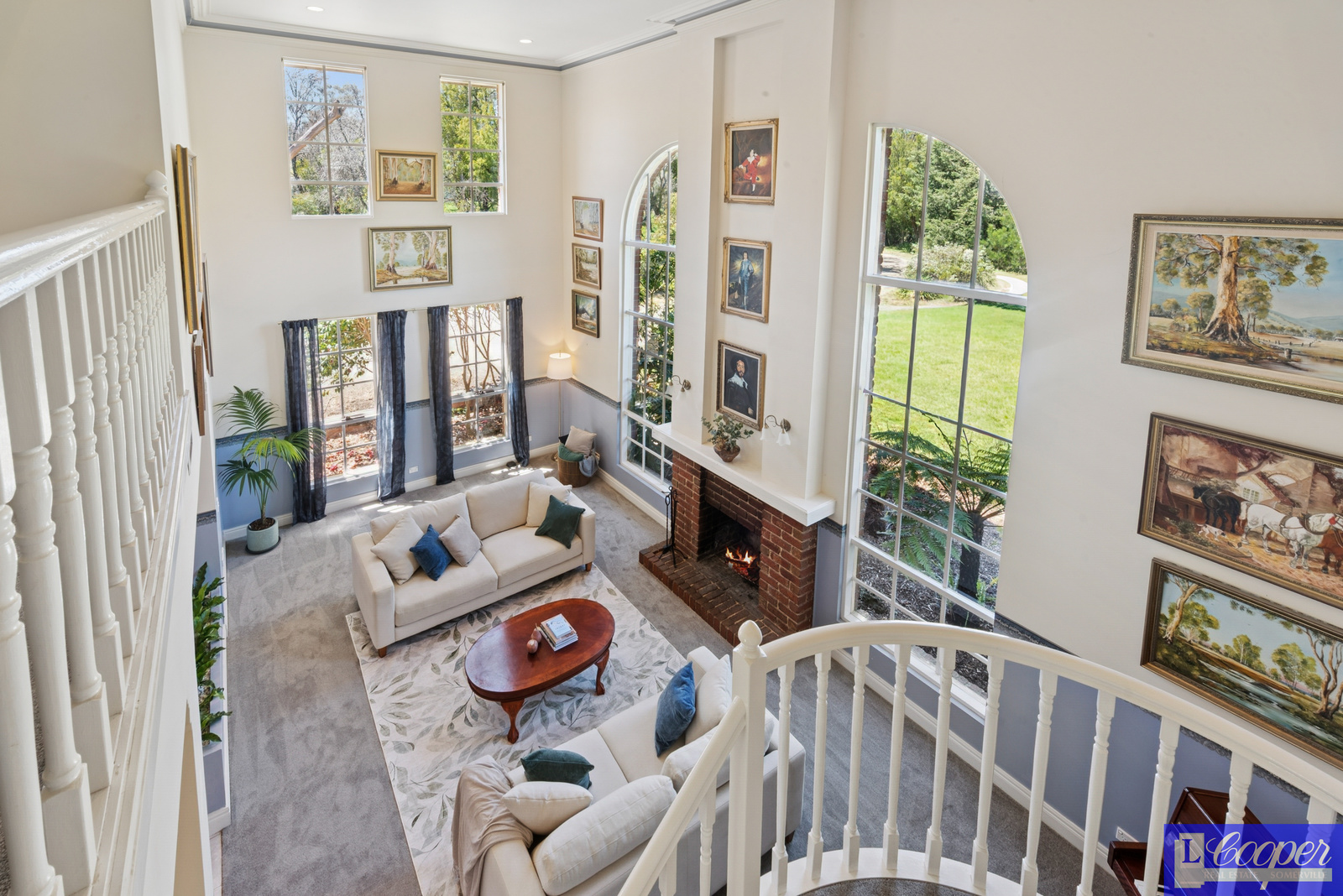 {"shape": [4016, 6016, 3]}