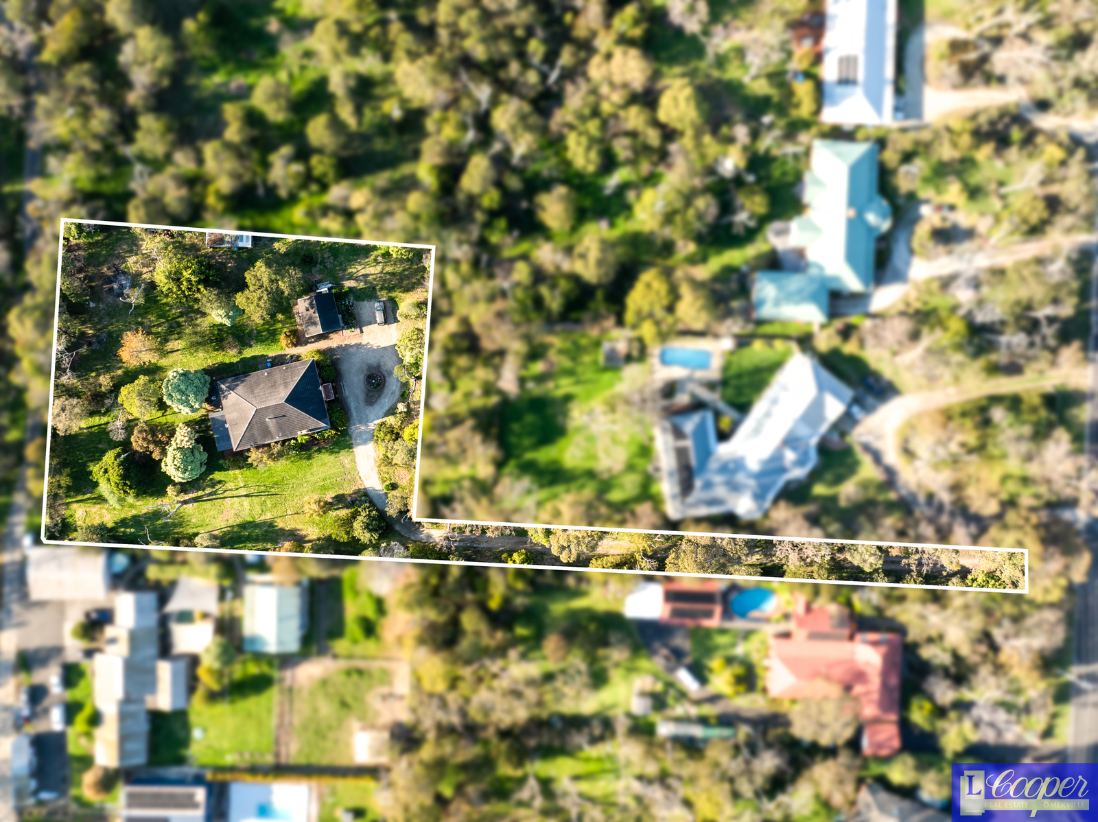 032_Open2view_ID977180-31_Stephens_Place 032_Open2view_ID977180-31_Stephens_Place