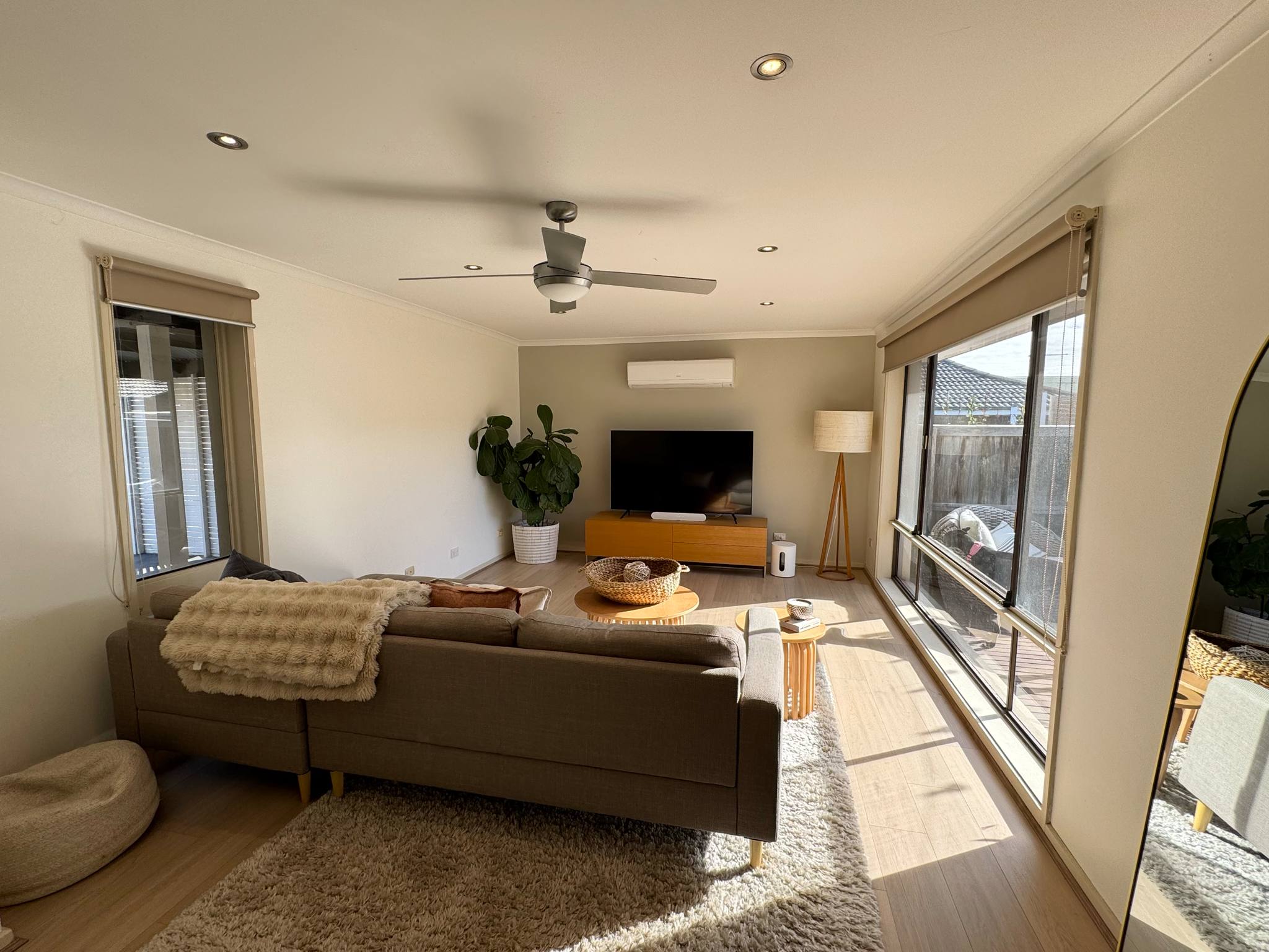 6ce3bd2d-3af3-437b-9a87-f3af849db5df 6ce3bd2d-3af3-437b-9a87-f3af849db5df