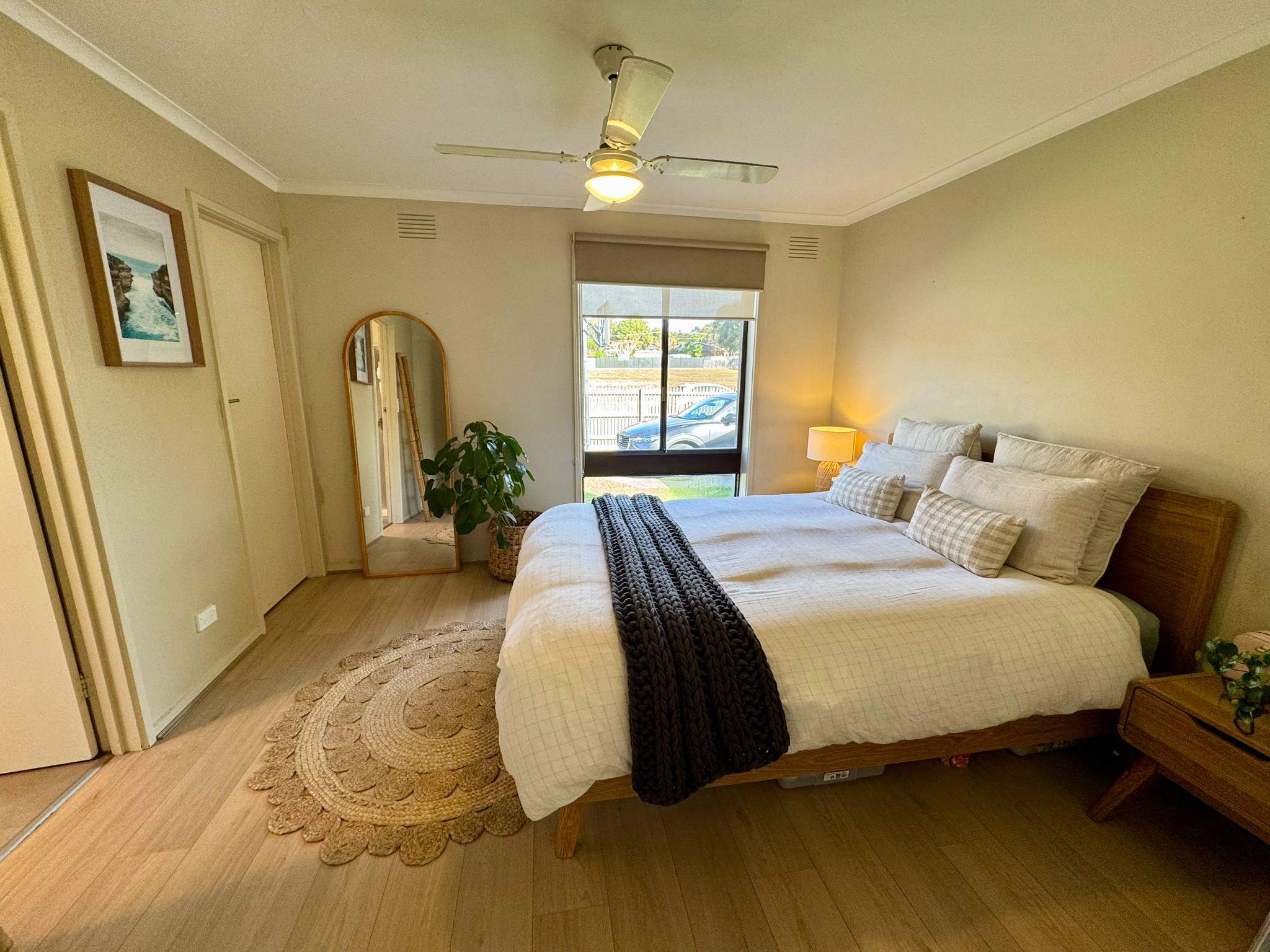 bc333da2-78ed-4d53-b61b-0adc085af4d8 bc333da2-78ed-4d53-b61b-0adc085af4d8