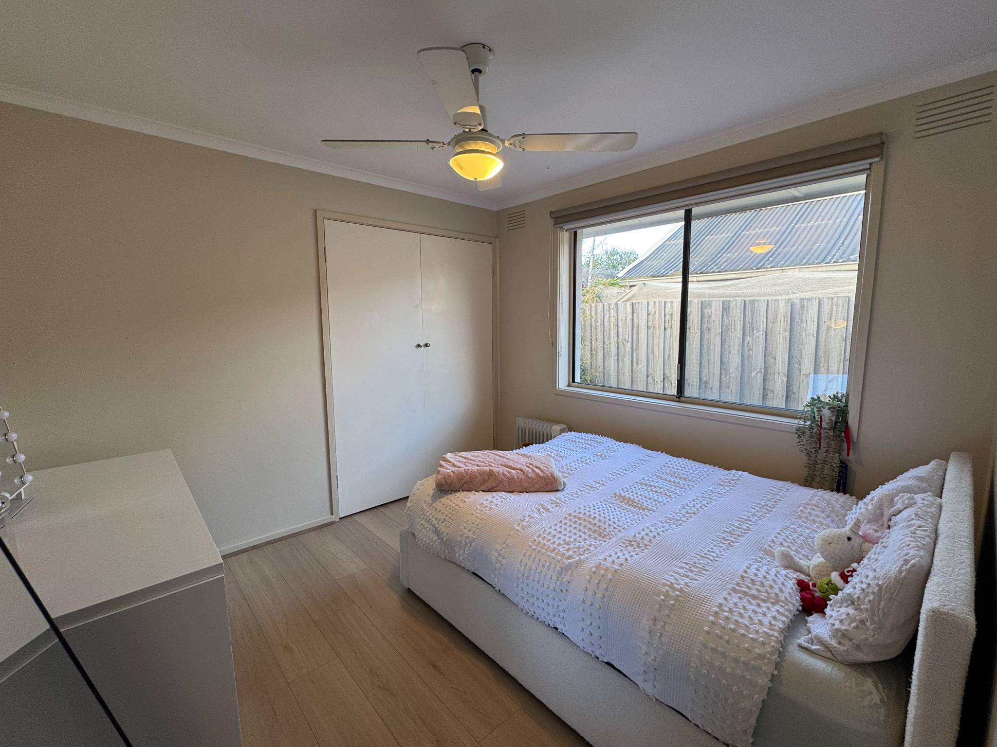 c6f1dd73-02a6-46d2-840f-8961d4336e44 c6f1dd73-02a6-46d2-840f-8961d4336e44