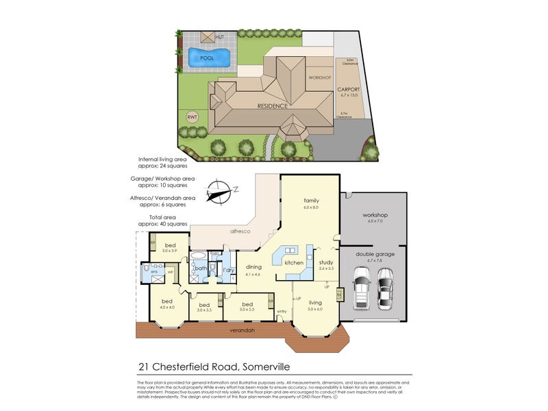 floorplan1