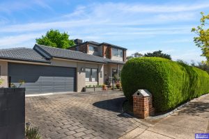 18 Chesterfield Road, Somerville photo