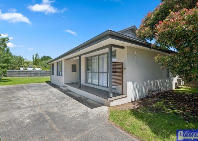 13 Austral Crescent, Baxter