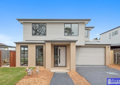 24 Central Avenue, Tyabb