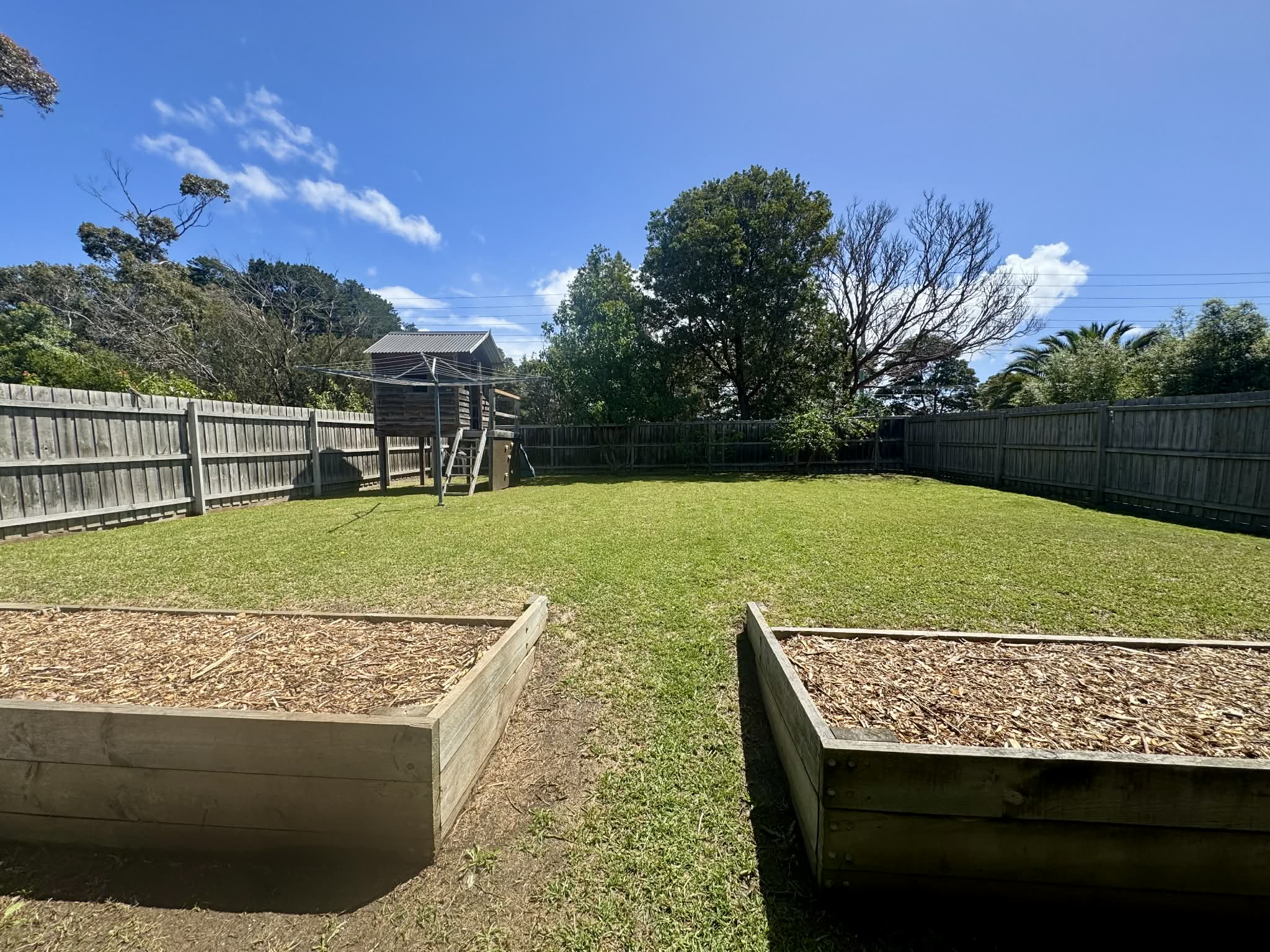 150a08cb-a246-4b2d-a679-128cc9f099e0 150a08cb-a246-4b2d-a679-128cc9f099e0