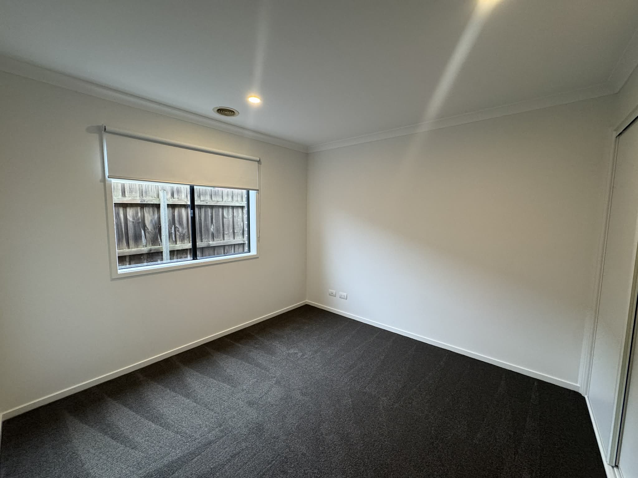 1a699662-0324-459b-b24e-45e2e3ac0c59 1a699662-0324-459b-b24e-45e2e3ac0c59