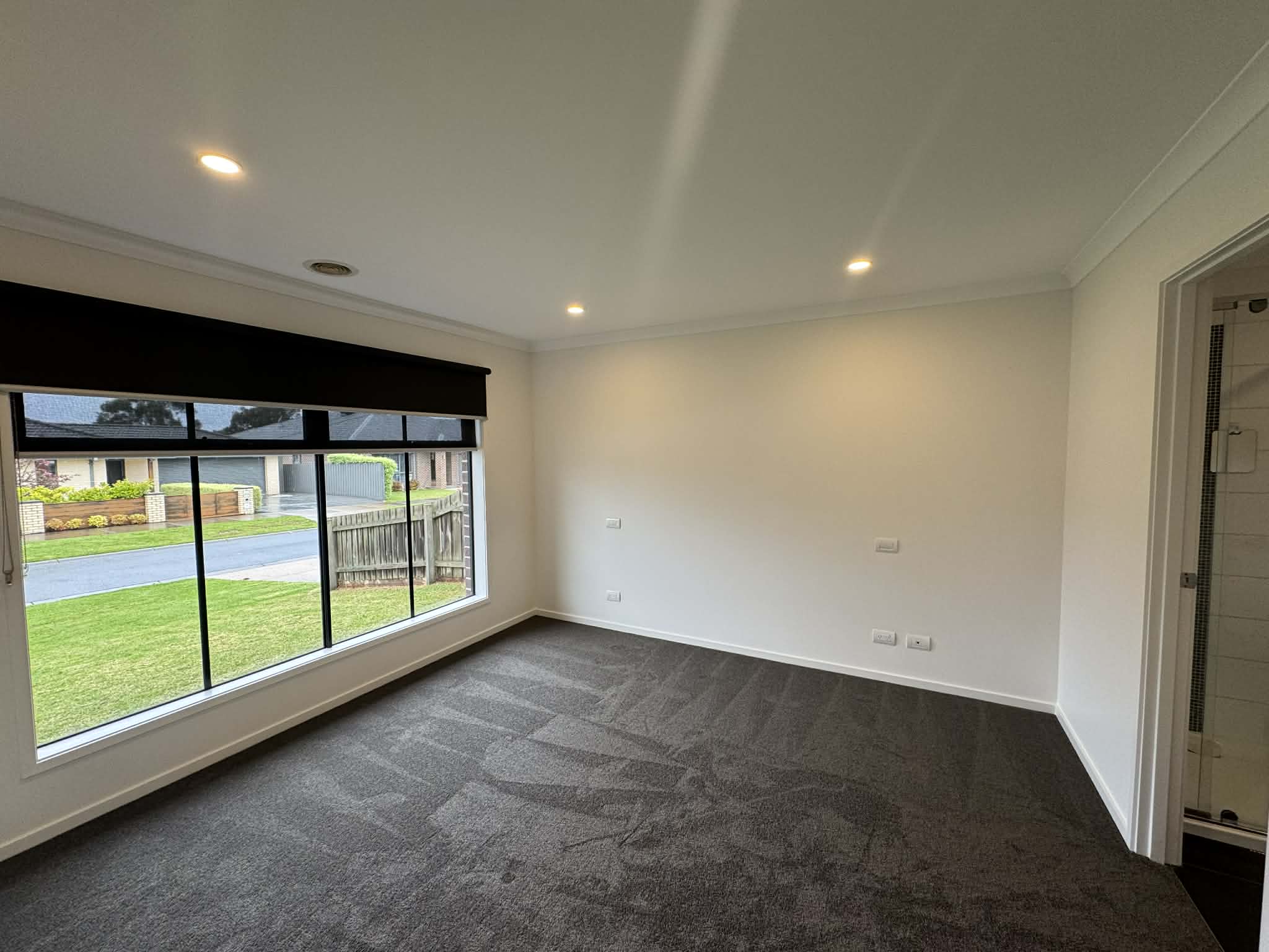 1f7e03bf-db7a-48f6-b450-d50cb2b96ead 1f7e03bf-db7a-48f6-b450-d50cb2b96ead