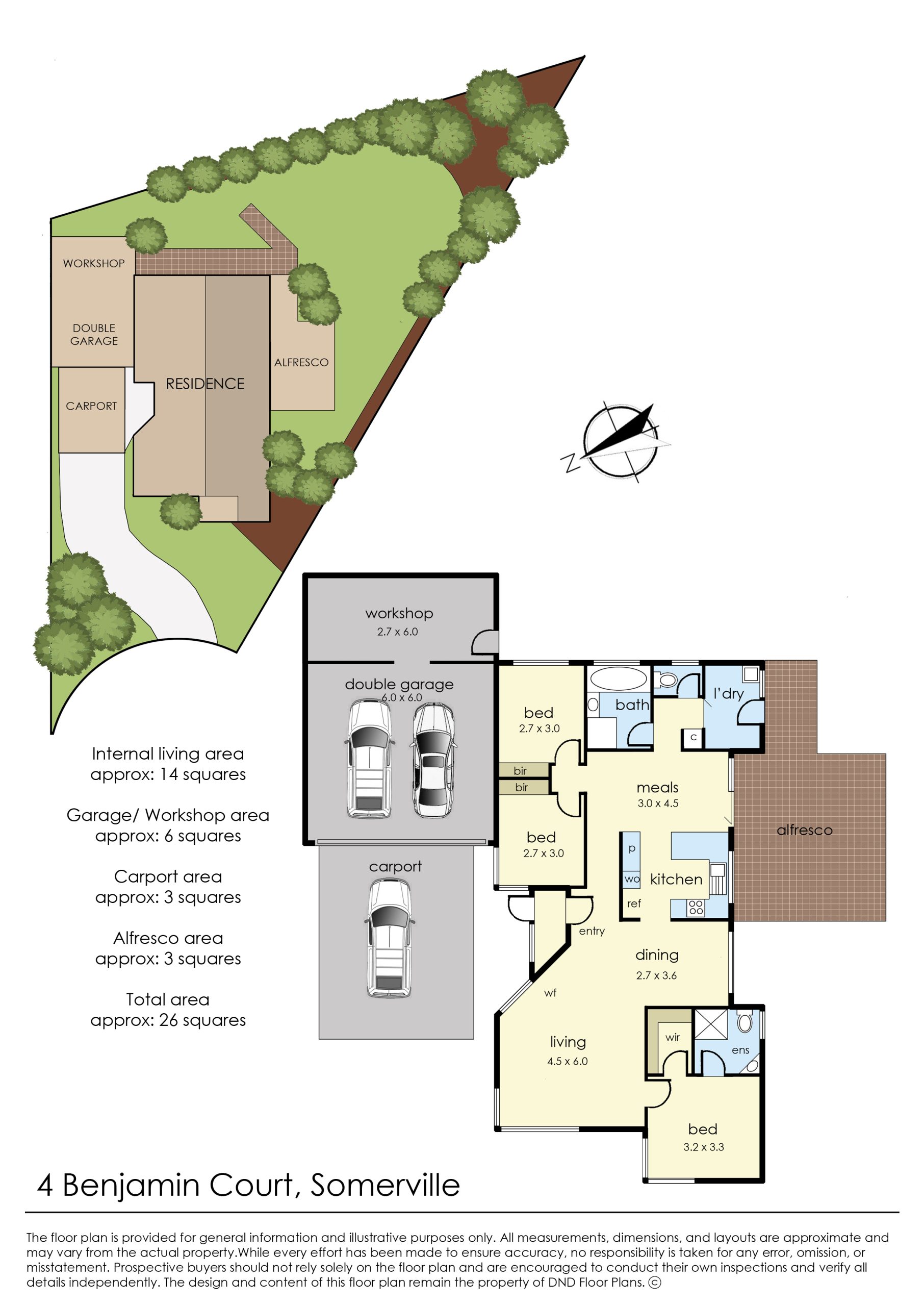 4Benjamin crt Somerville plan