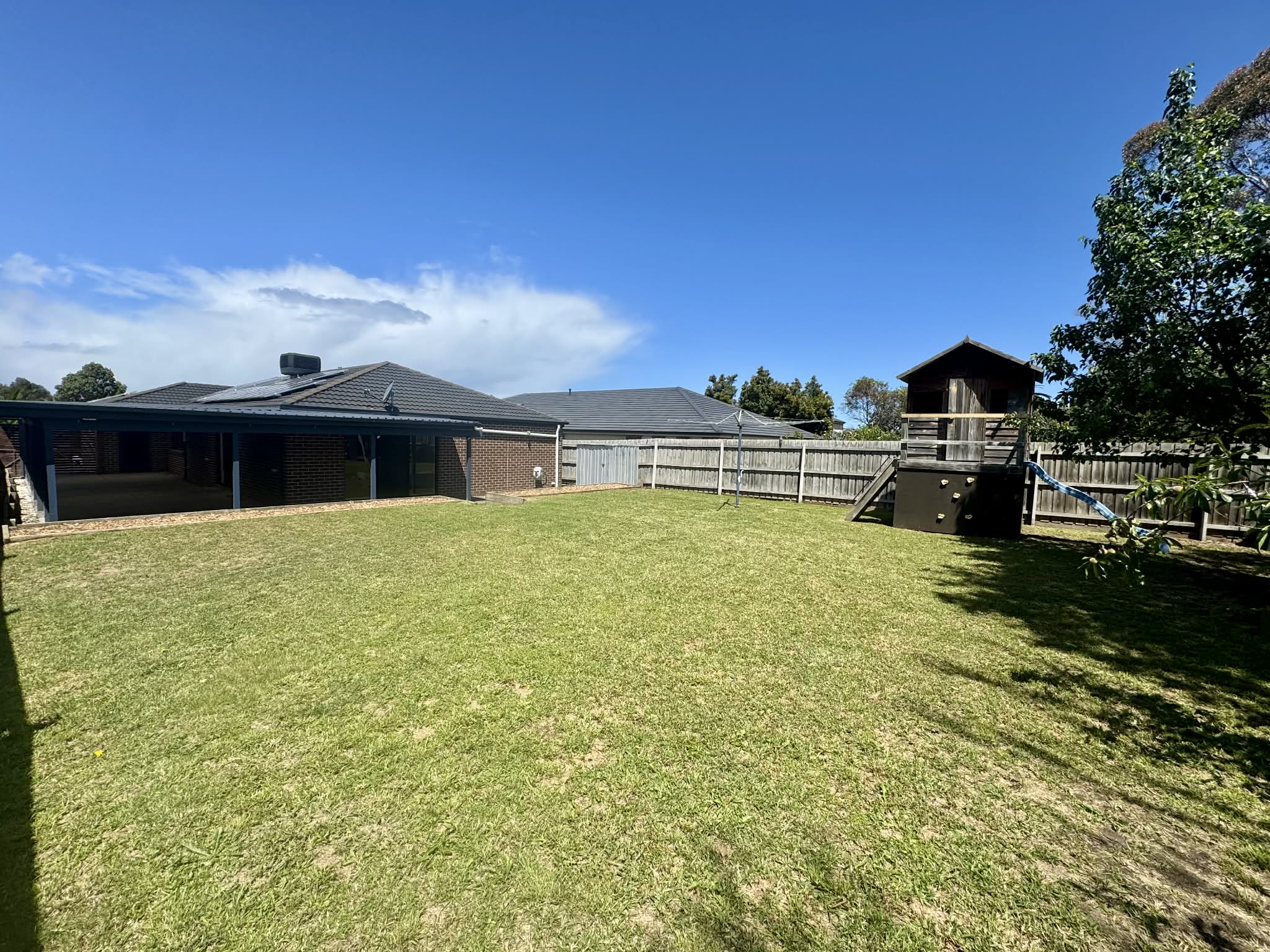 53a54b54-daf1-4c7c-a063-c83e774ef094 53a54b54-daf1-4c7c-a063-c83e774ef094