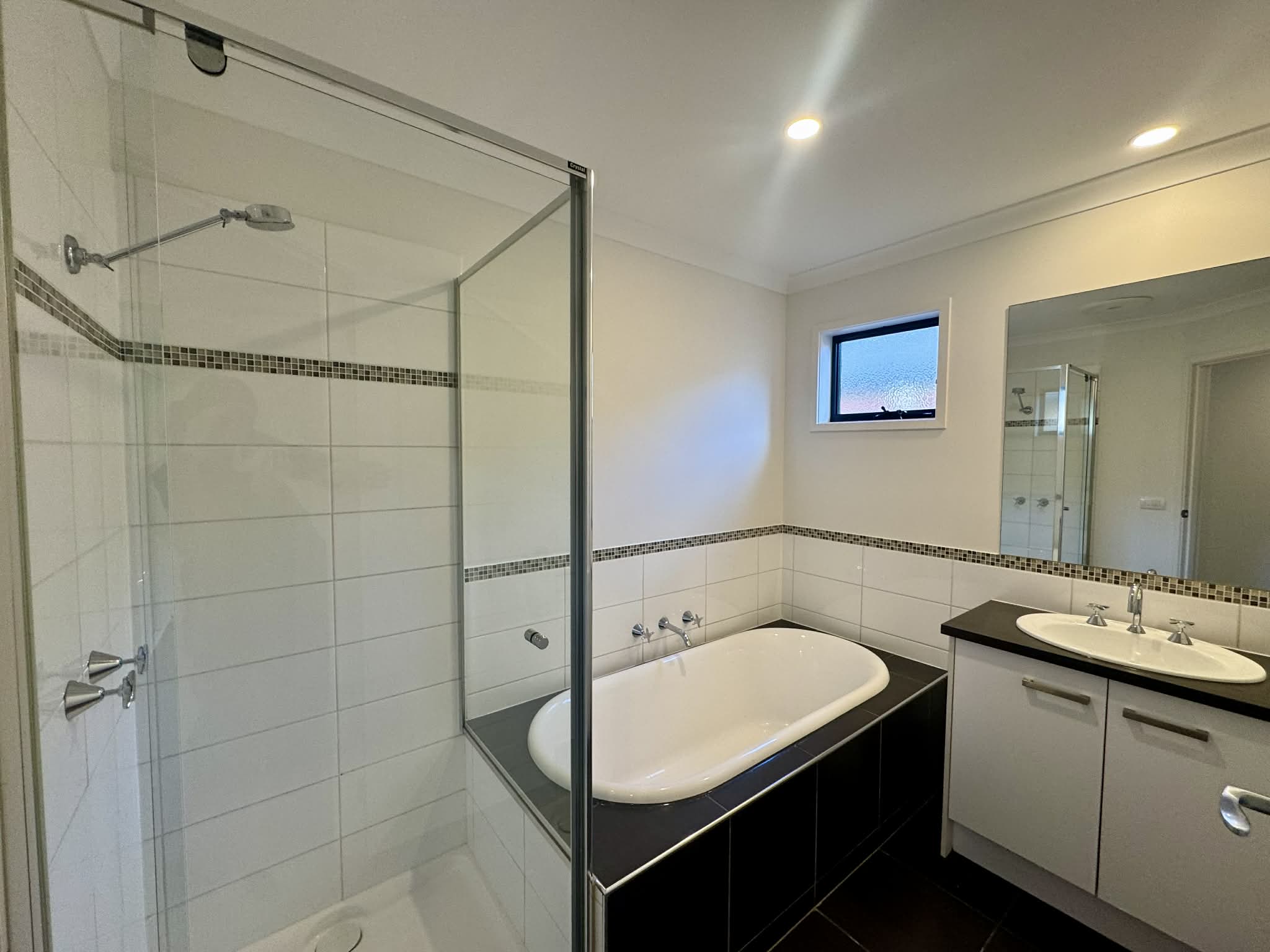 804f88a9-74b6-4df0-a7ff-ccd91a884dbe 804f88a9-74b6-4df0-a7ff-ccd91a884dbe