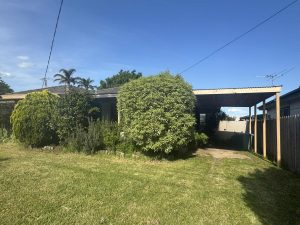 7 Central Avenue, Tyabb photo