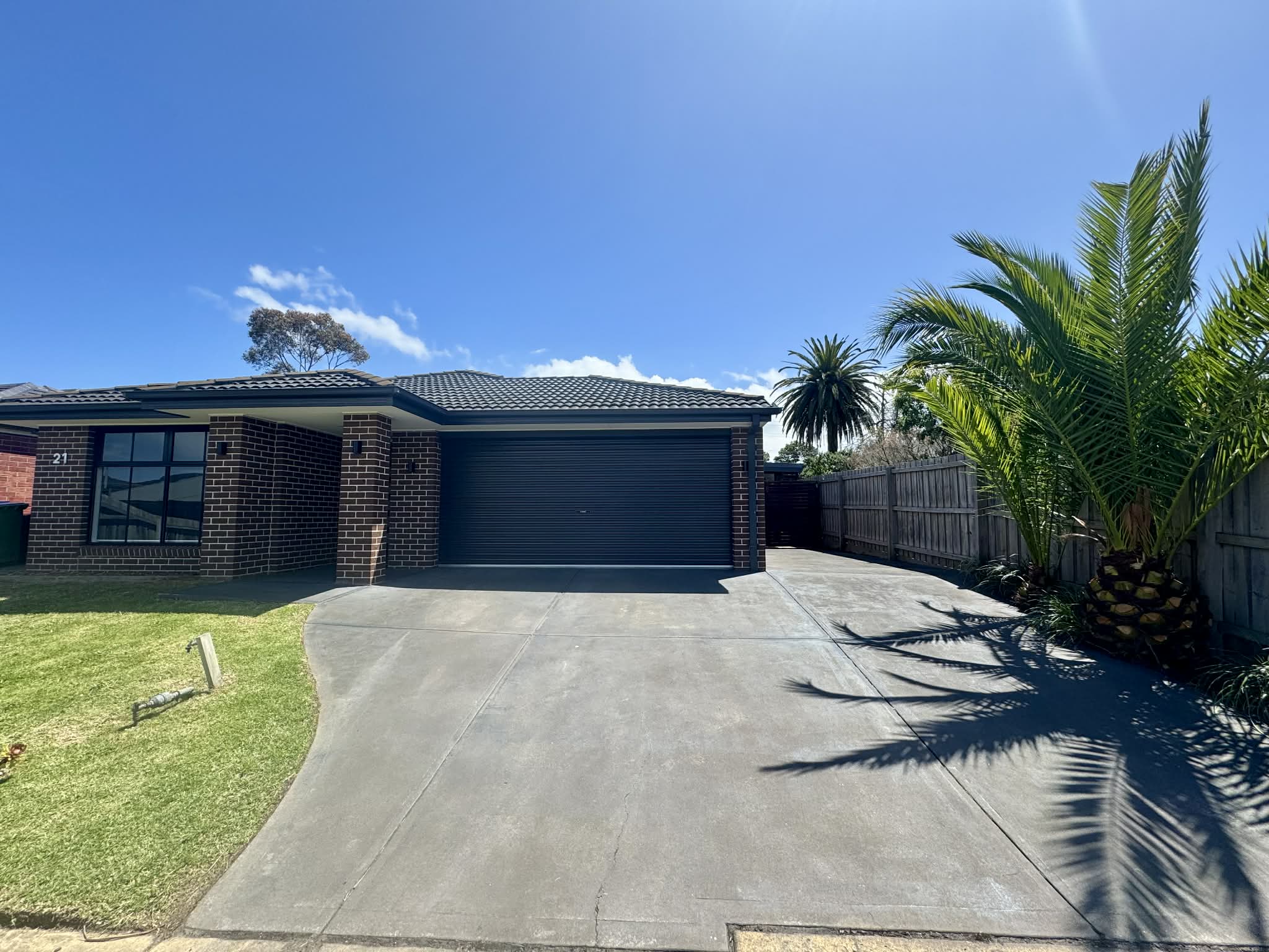 d547067a-3899-403b-a4bd-e5bb532fbb45 d547067a-3899-403b-a4bd-e5bb532fbb45