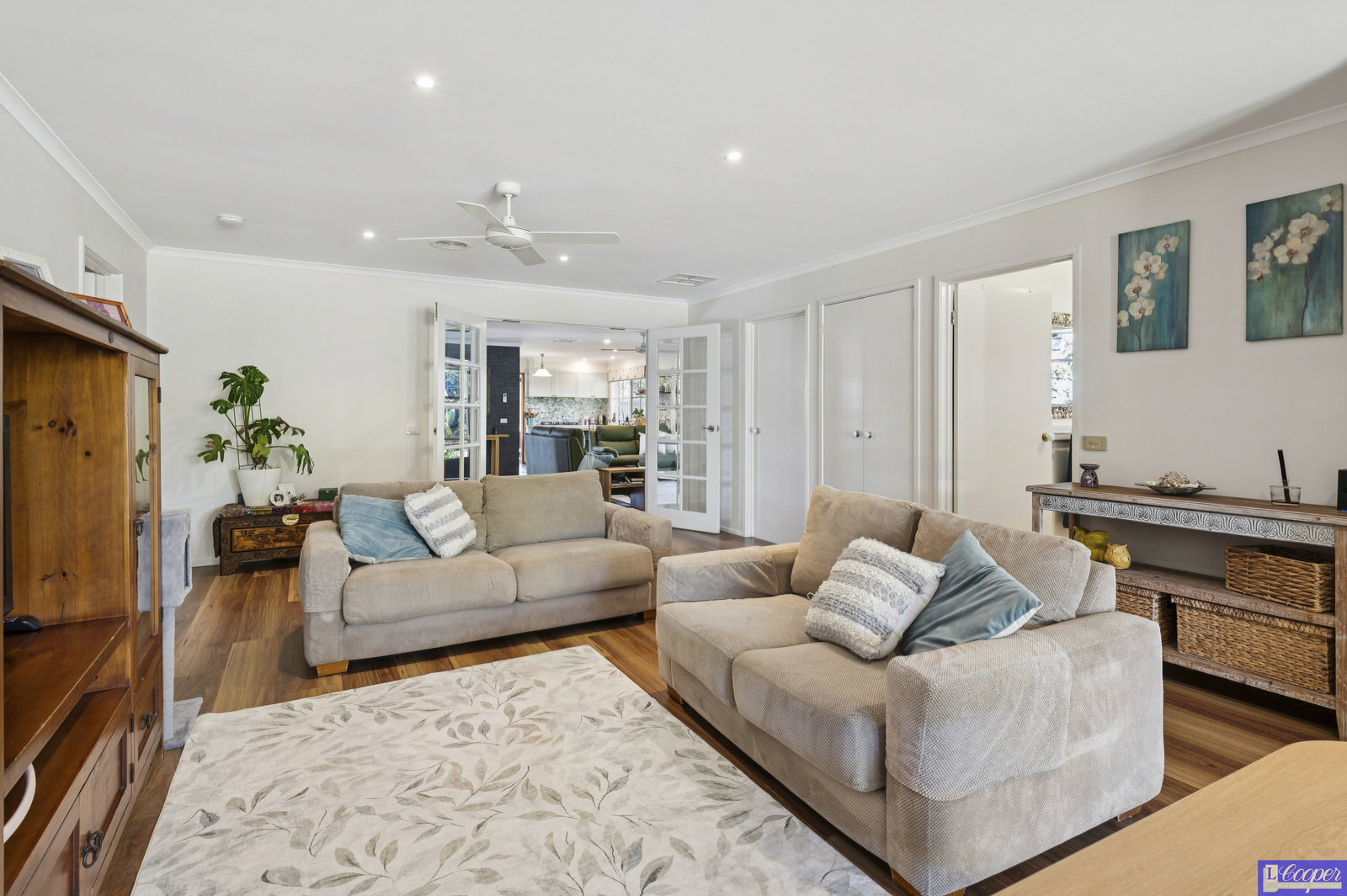 005_Open2view_ID988867-8_Blackwood_Rise
