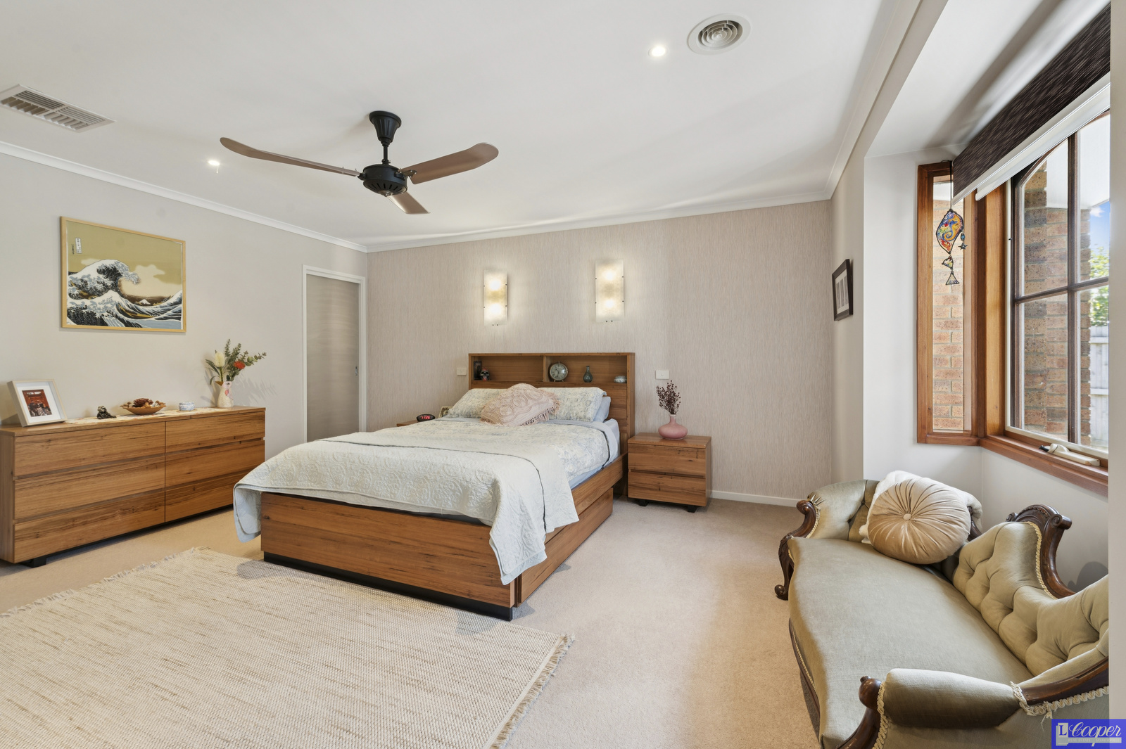 007_Open2view_ID988867-8_Blackwood_Rise