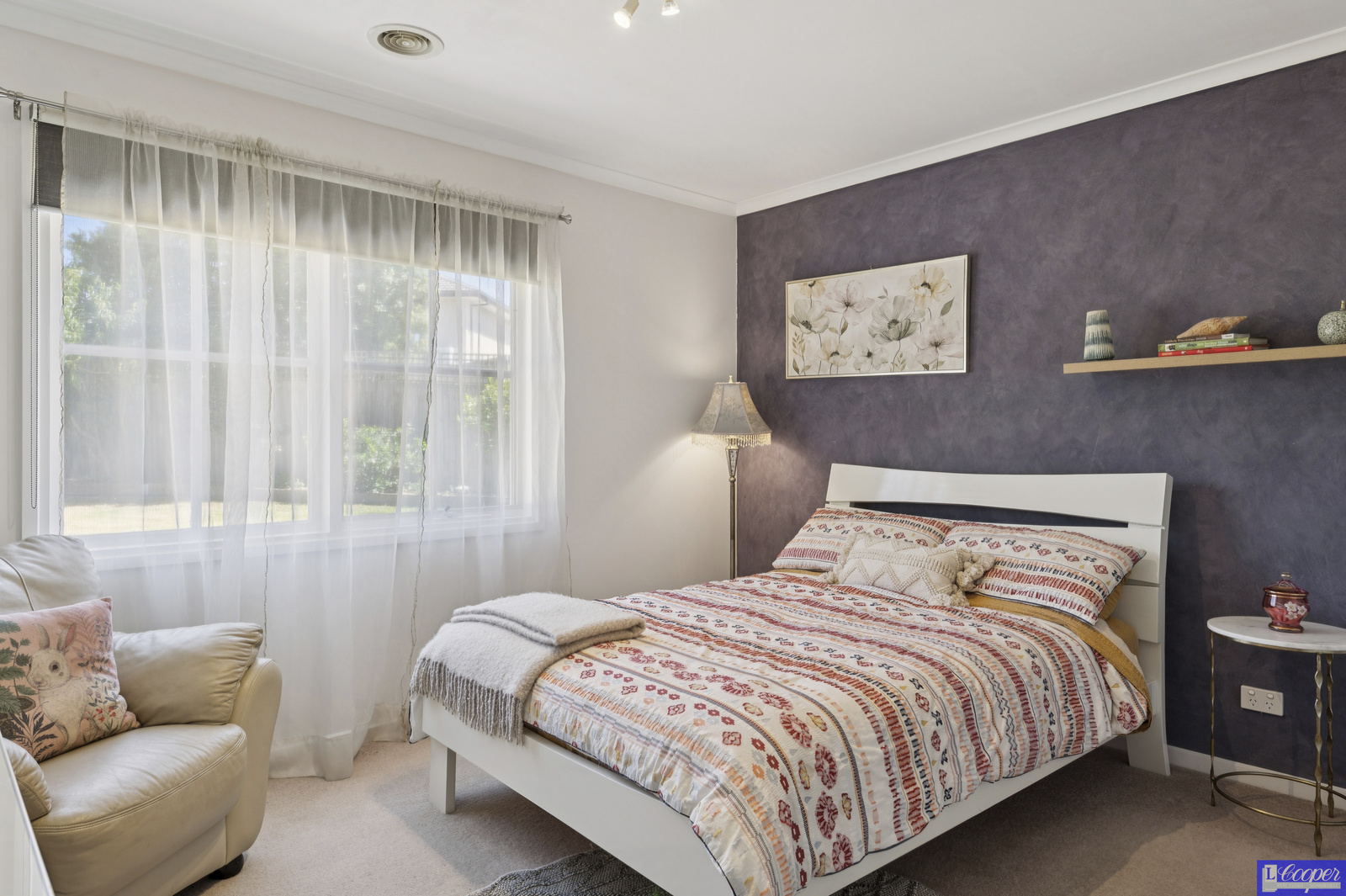 009_Open2view_ID988867-8_Blackwood_Rise
