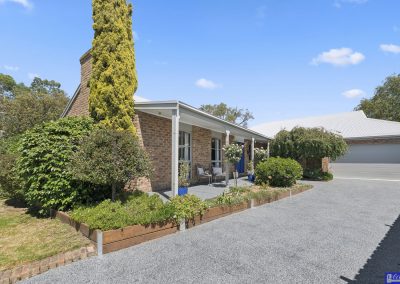 8 Blackwood Rise, Somerville