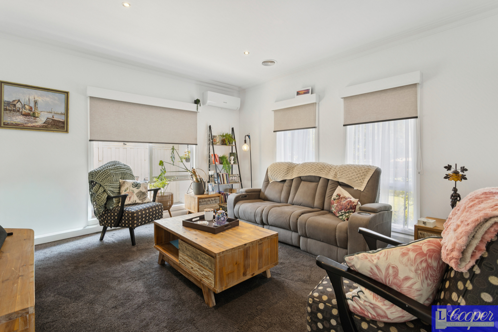 012_Open2view_ID989283-1_1528_Frankston_Flinders_Road