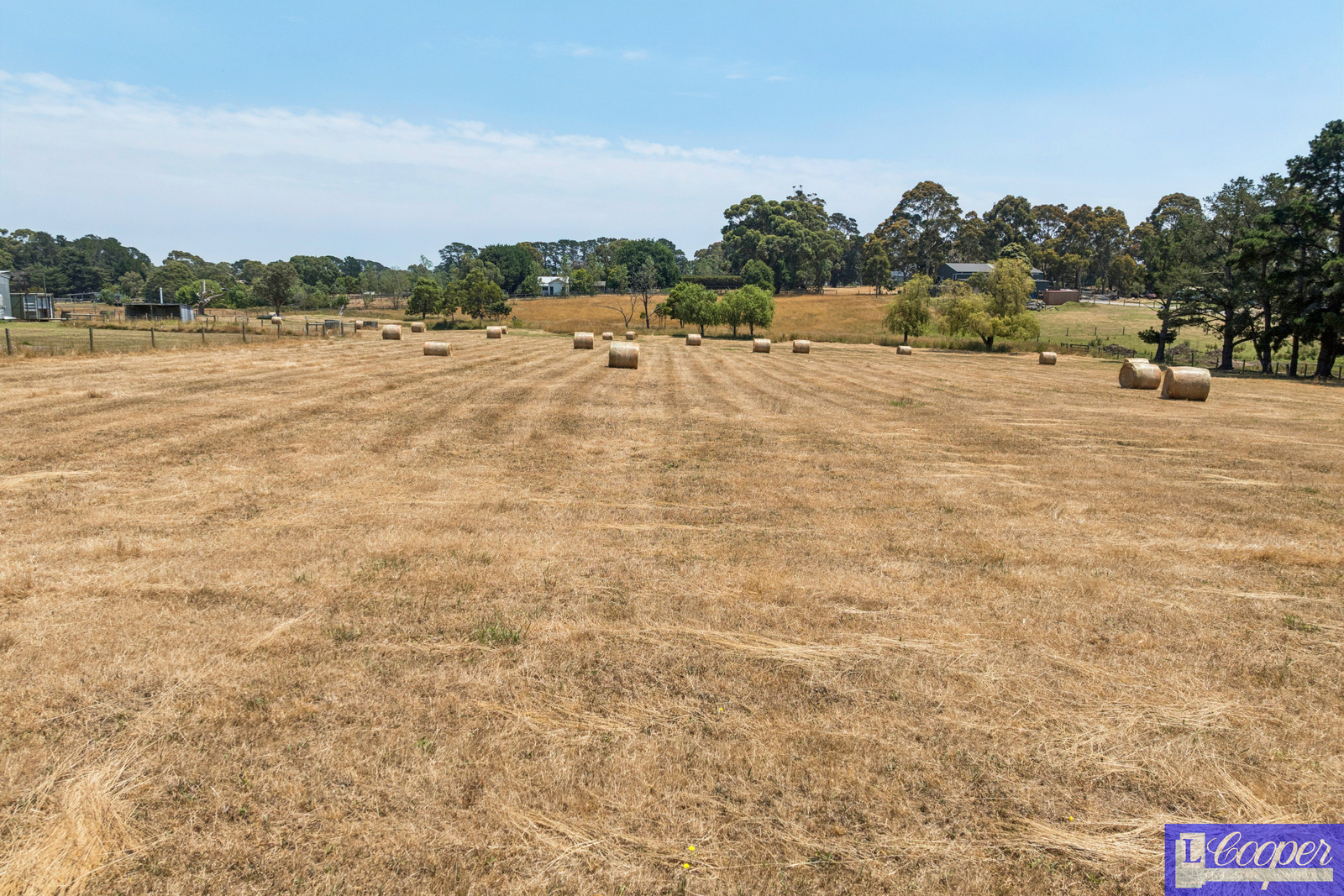 012_Open2view_ID989425-206_Coolart_Road