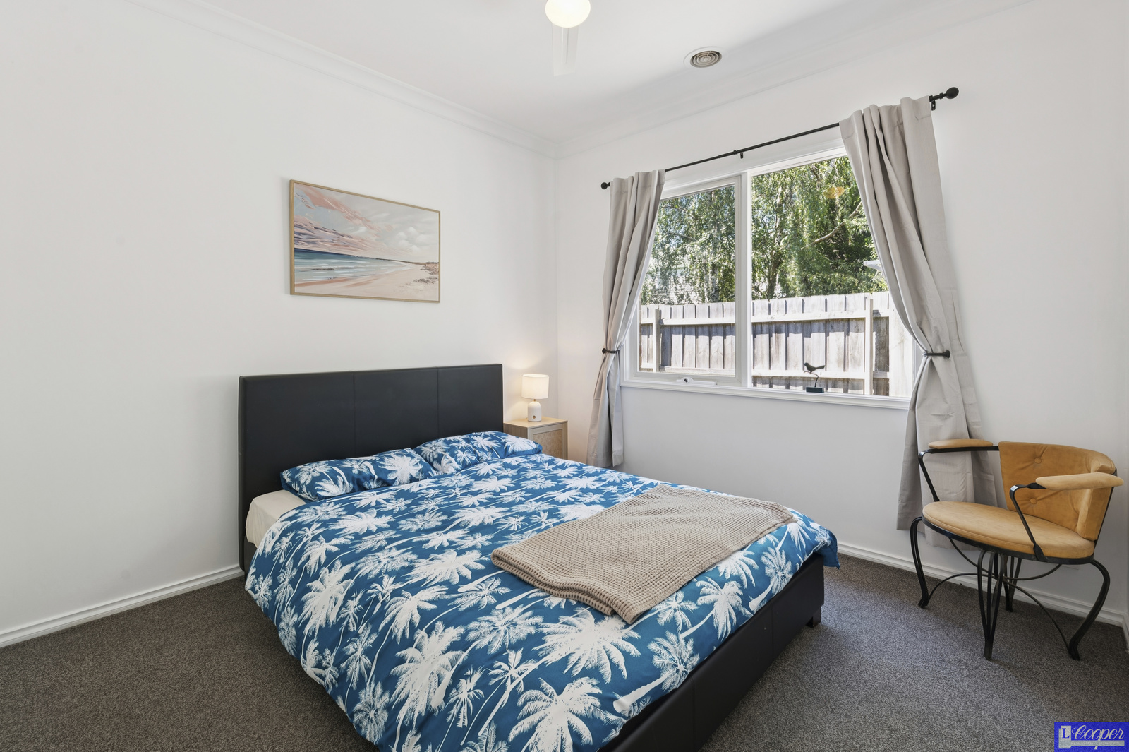 013_Open2view_ID988865-11_Leonina_Court