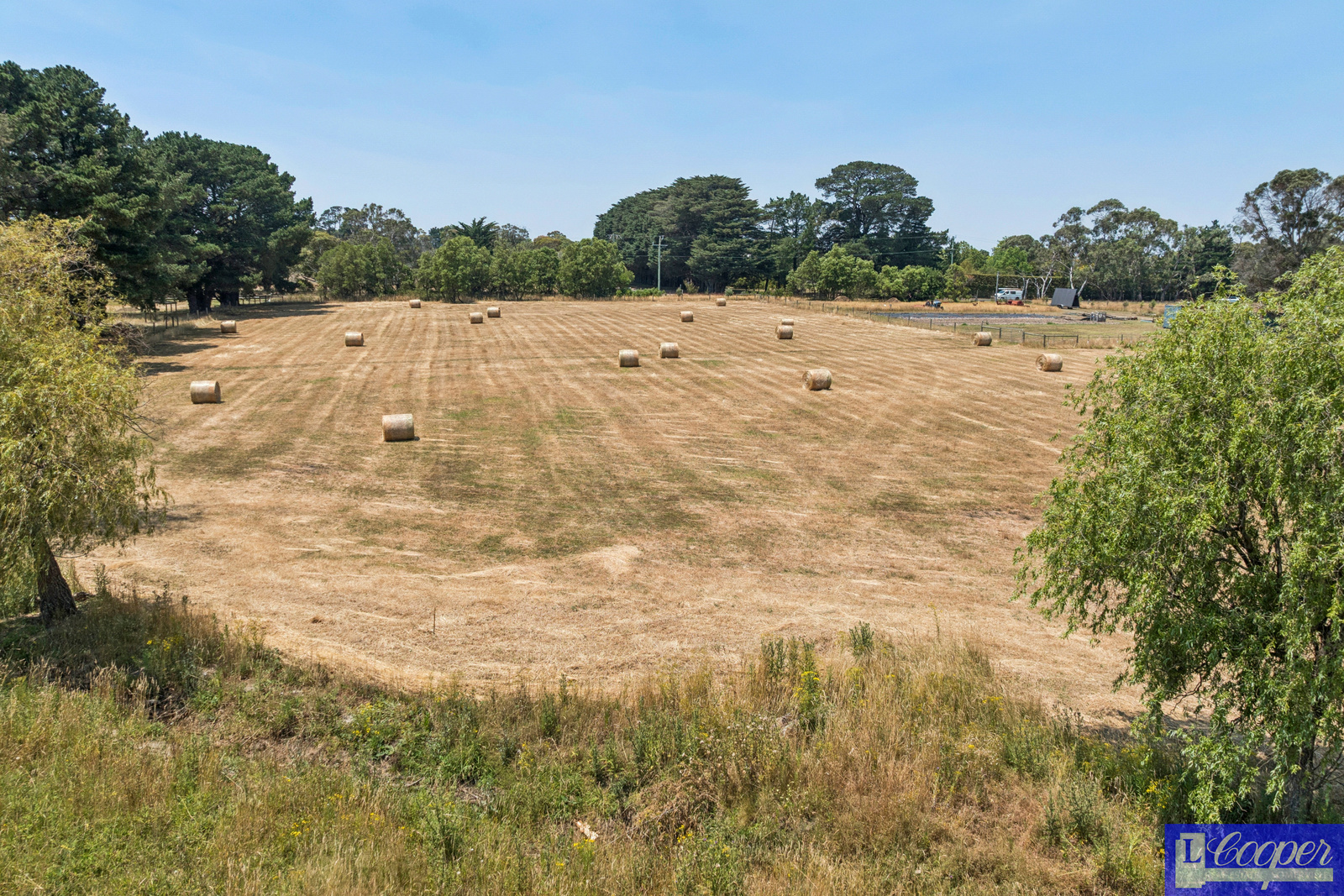 013_Open2view_ID989425-206_Coolart_Road