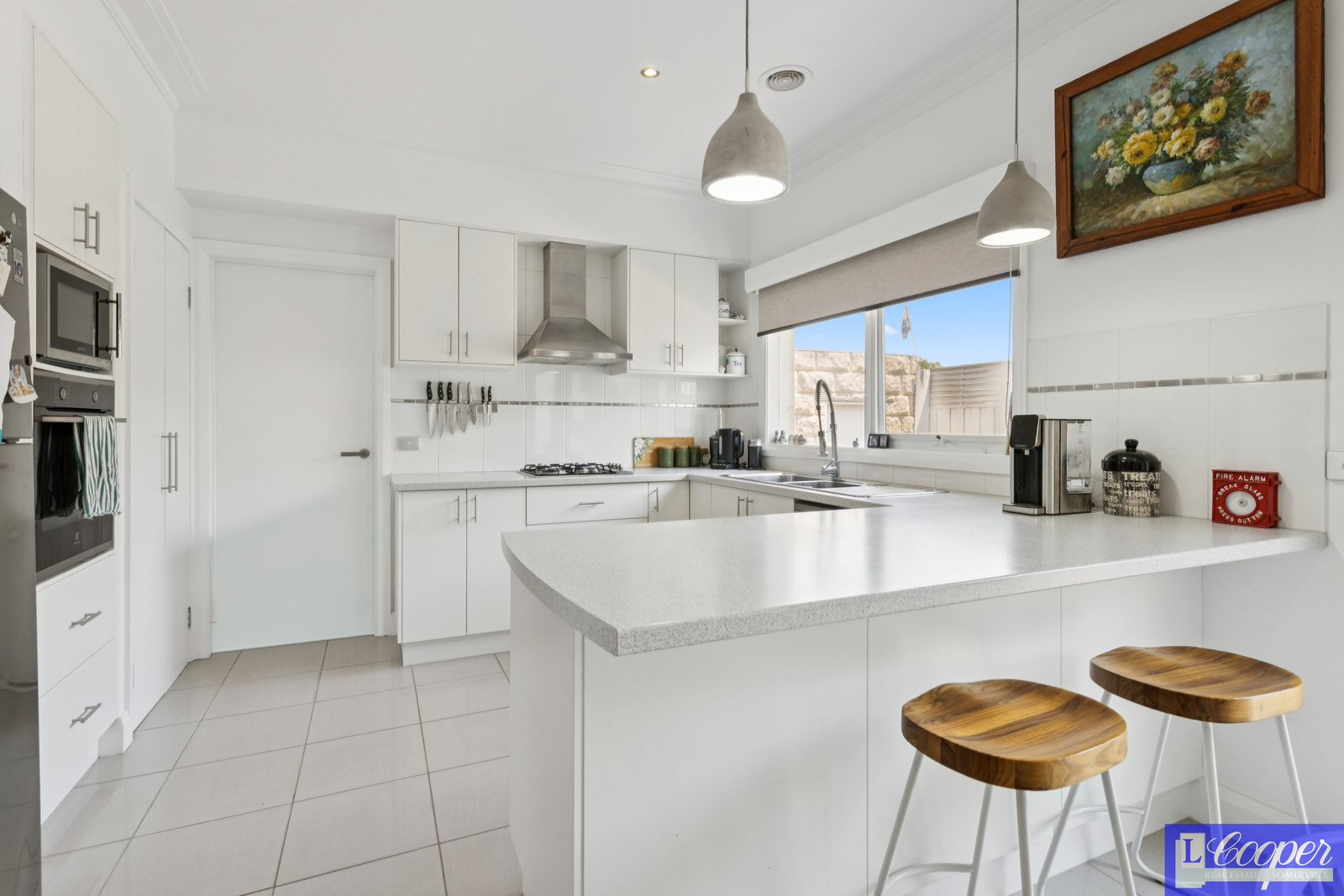 015_Open2view_ID989283-1_1528_Frankston_Flinders_Road