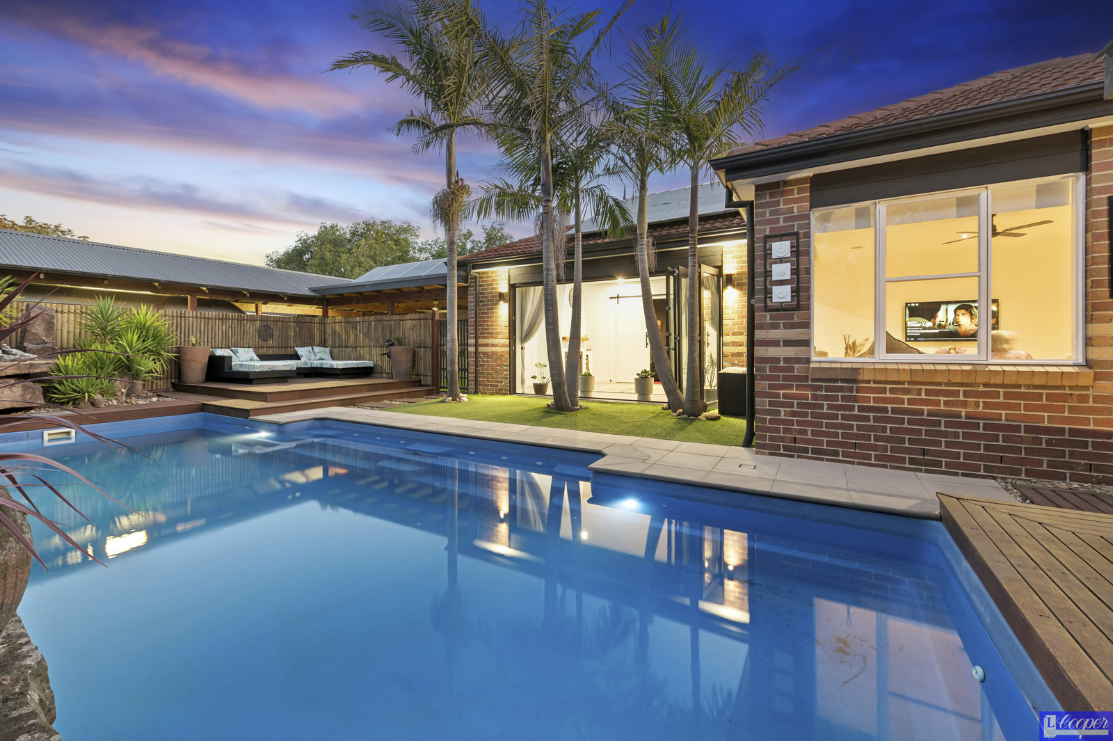 018_Open2view_ID988865-11_Leonina_Court