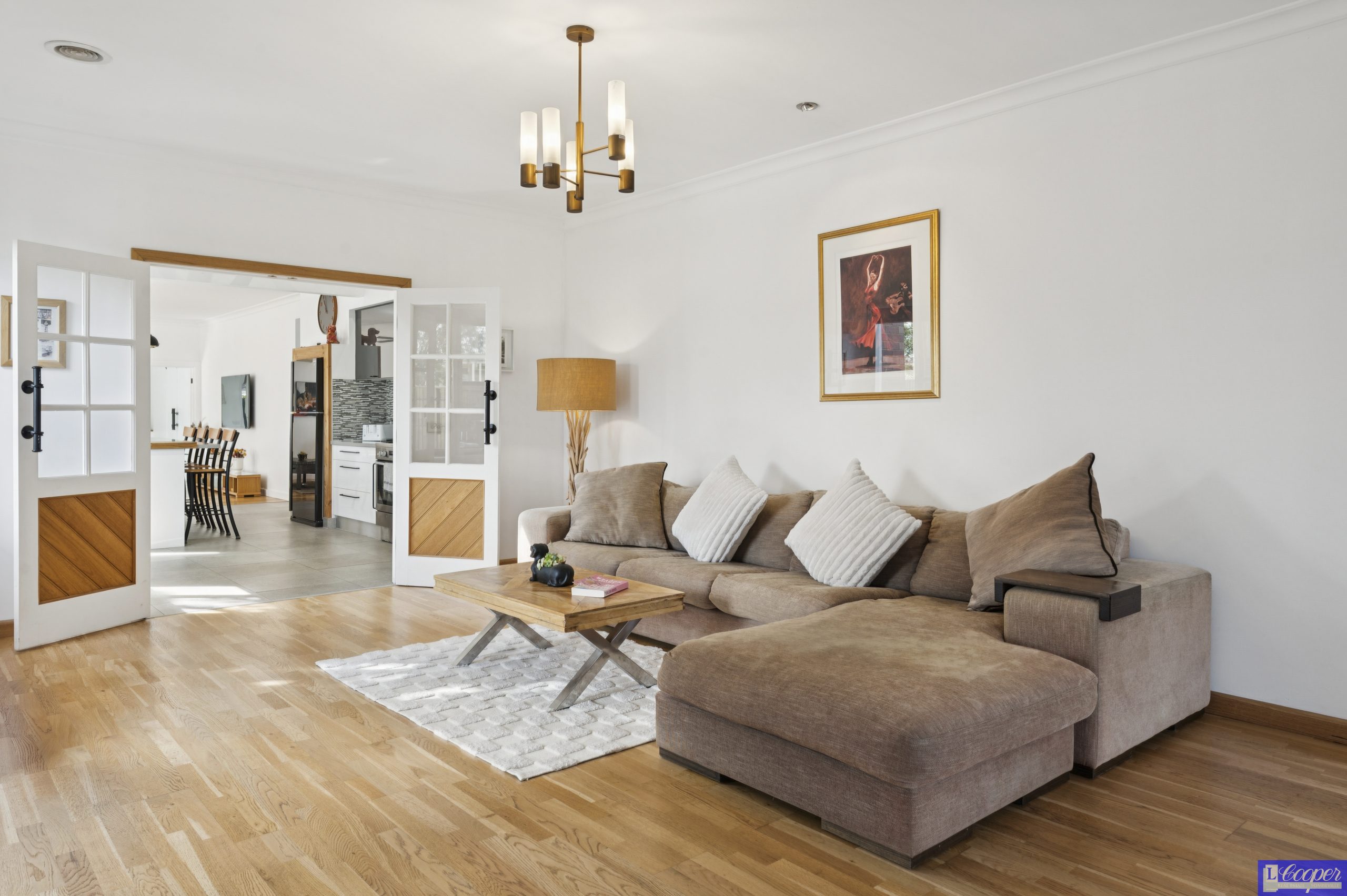 022_Open2view_ID988865-11_Leonina_Court
