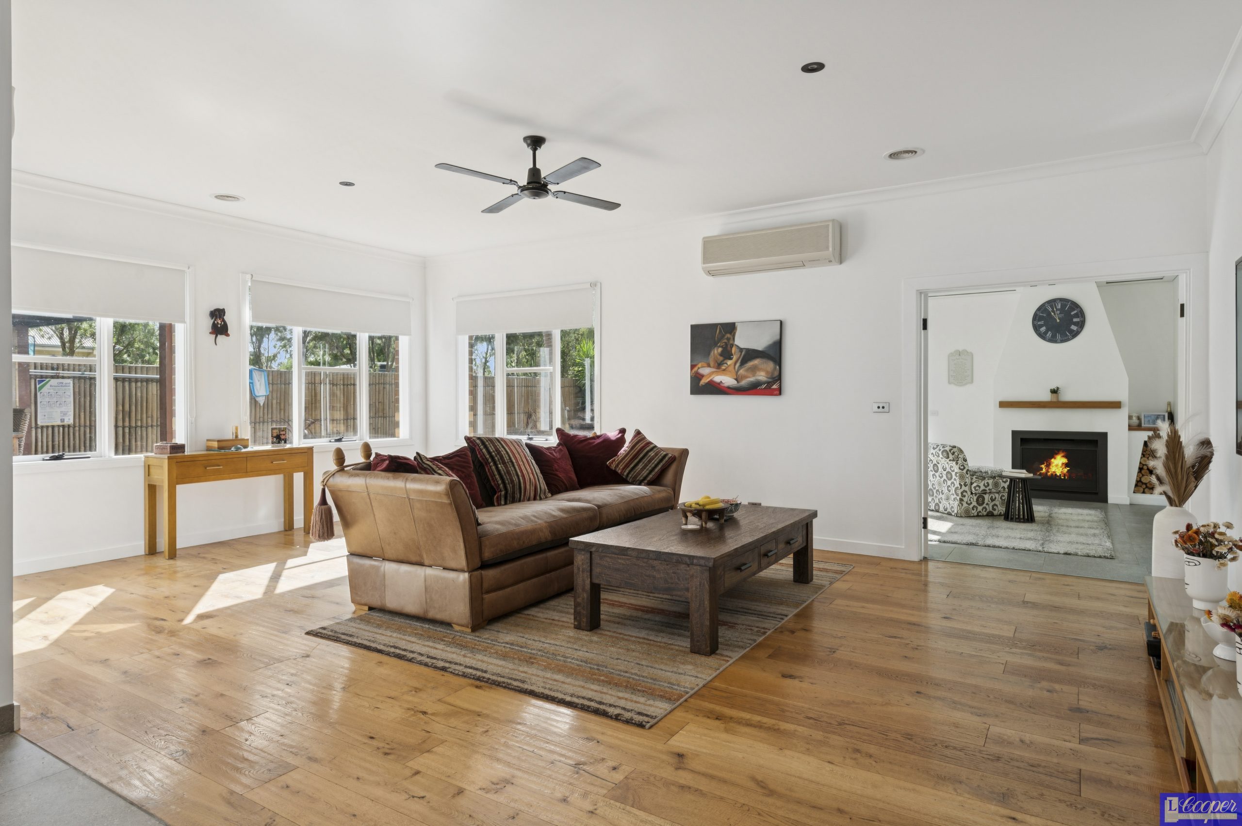 023_Open2view_ID988865-11_Leonina_Court