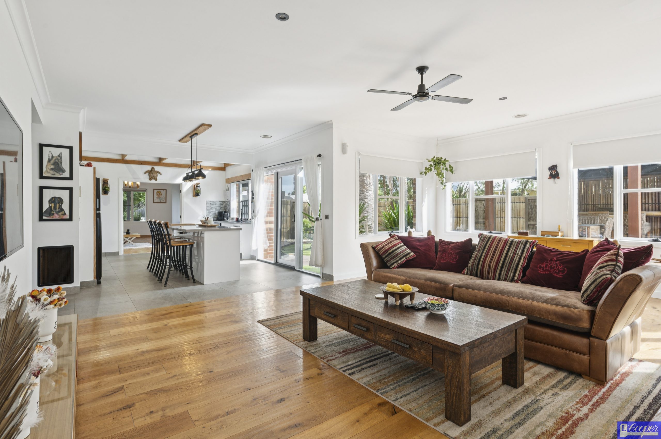 024_Open2view_ID988865-11_Leonina_Court