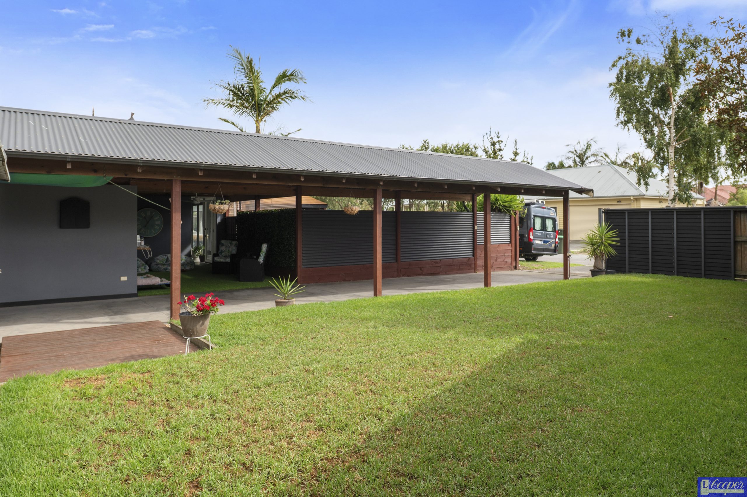 025_Open2view_ID988865-11_Leonina_Court